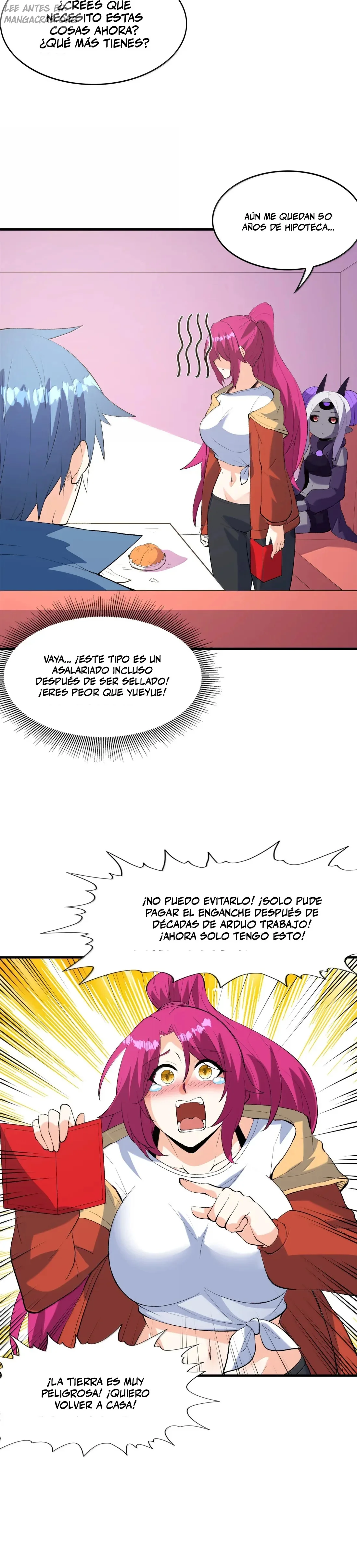 Página 16