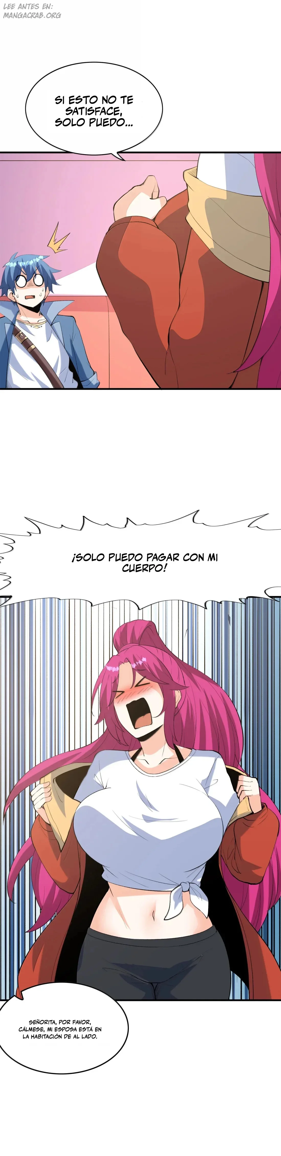 Página 17