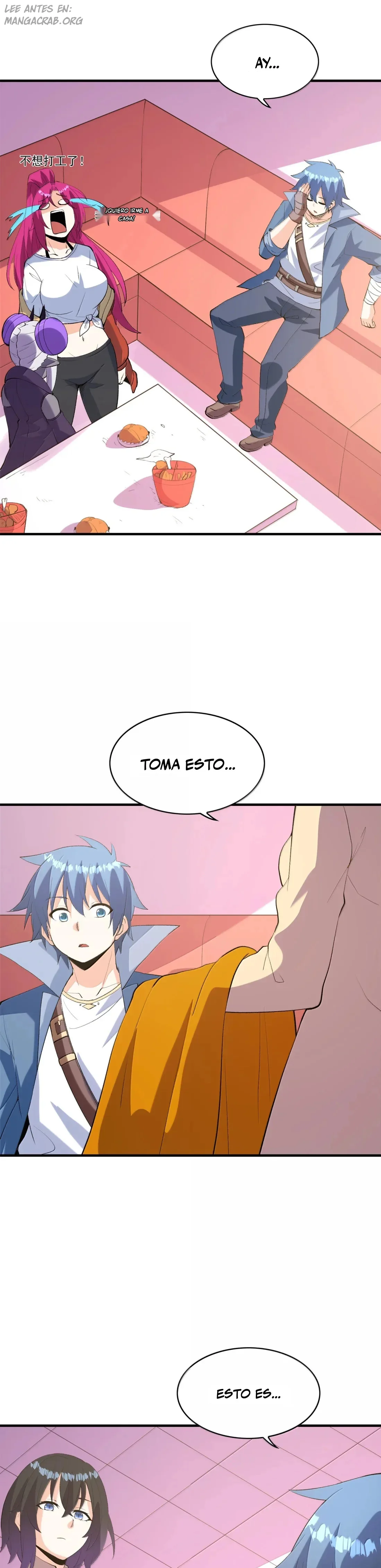 Página 18