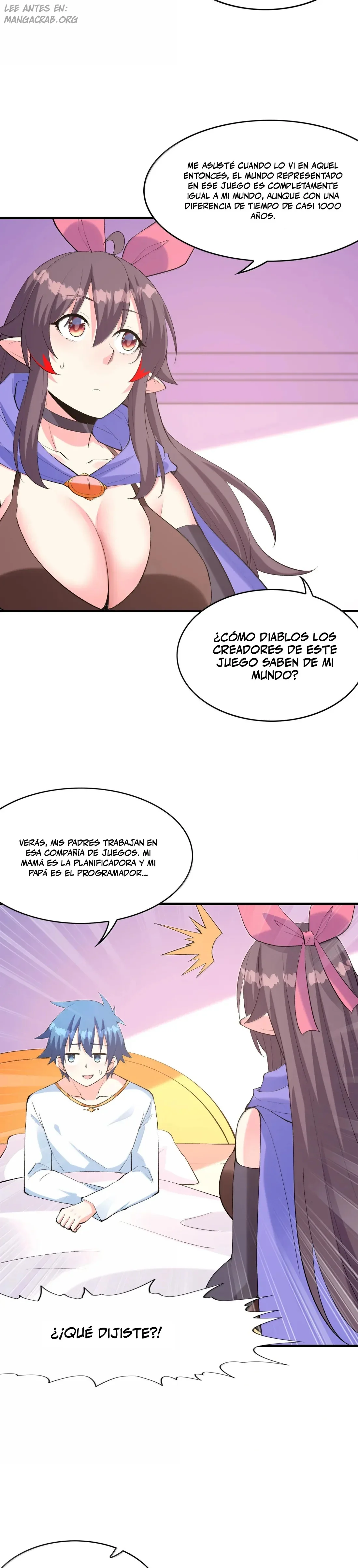 Página 5