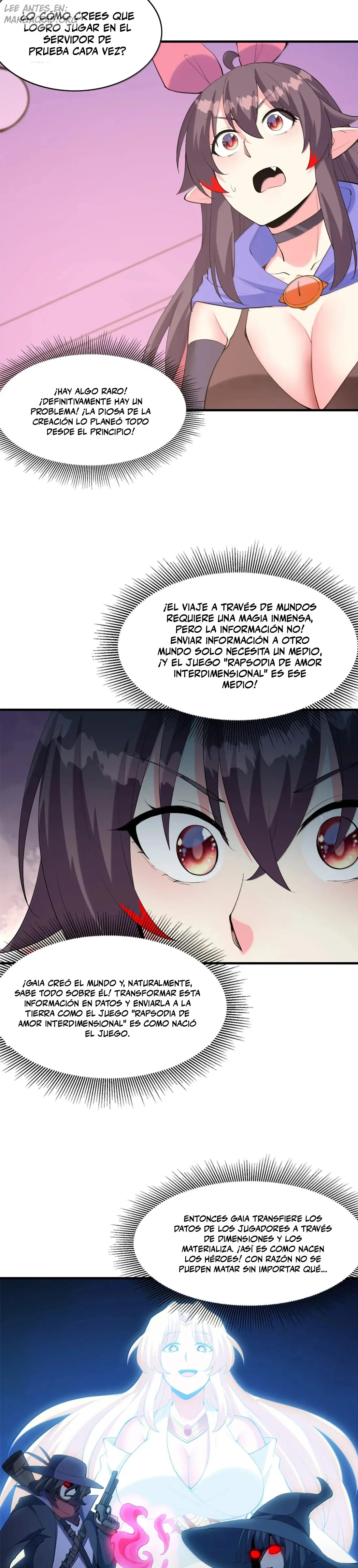 Página 6