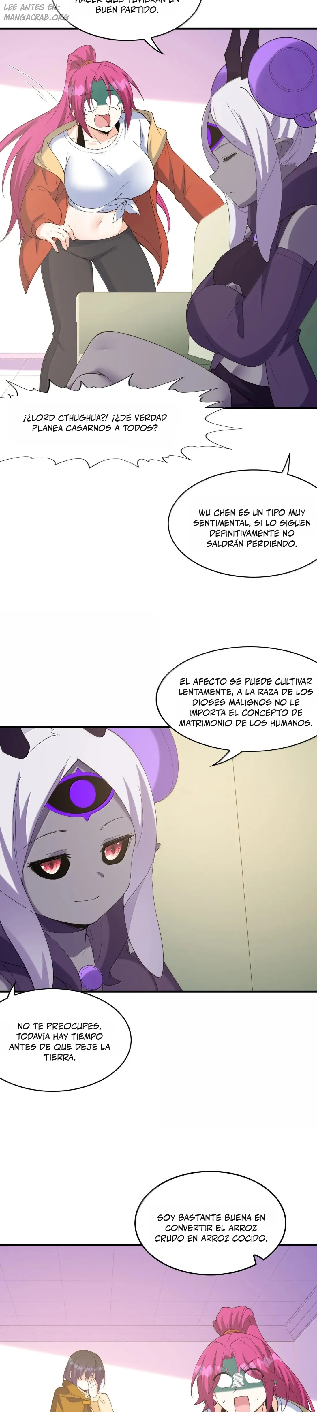 Página 18
