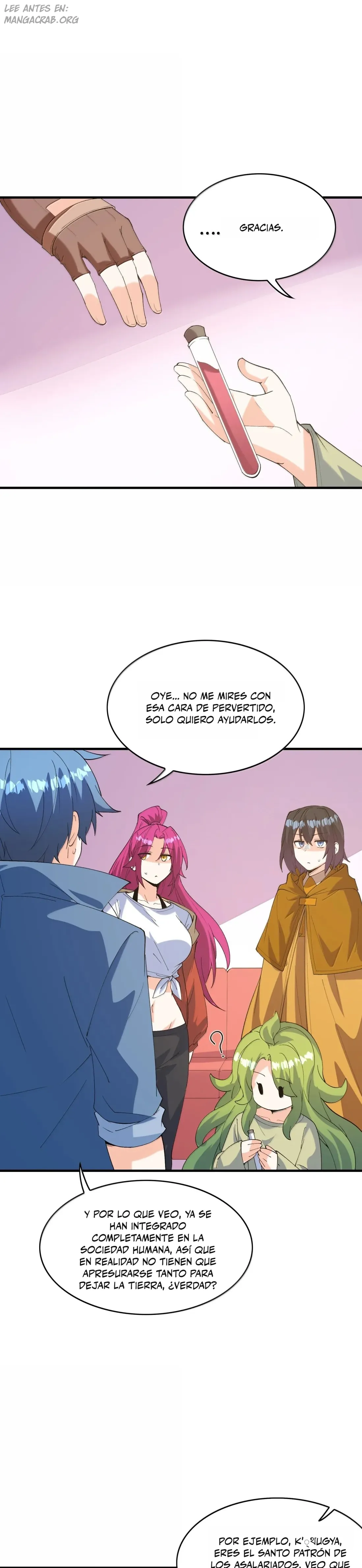 Página 9