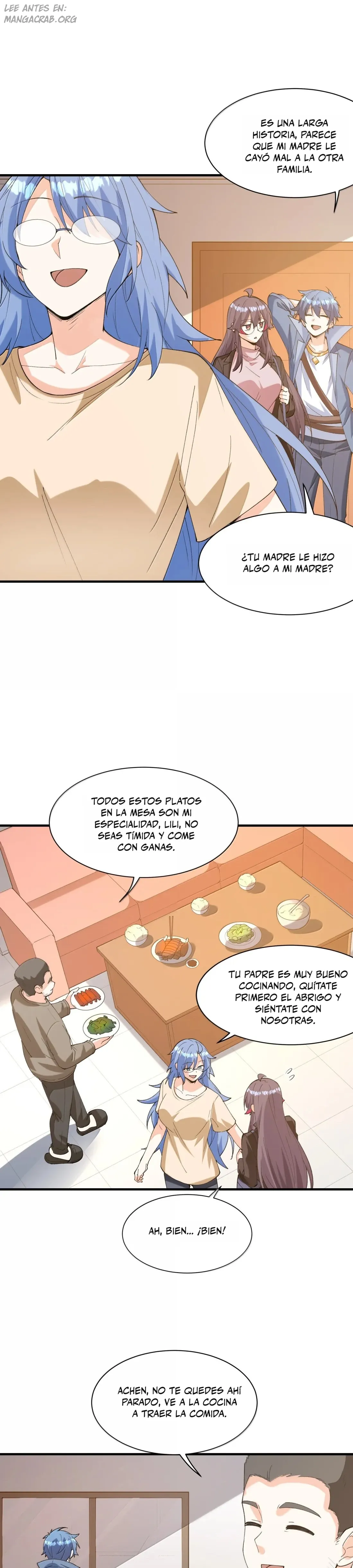 Página 12