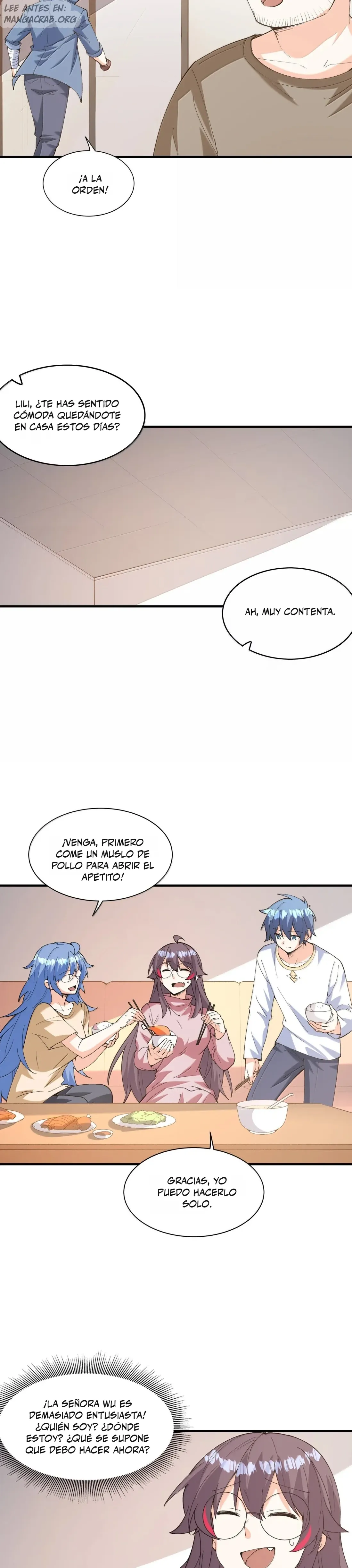 Página 13