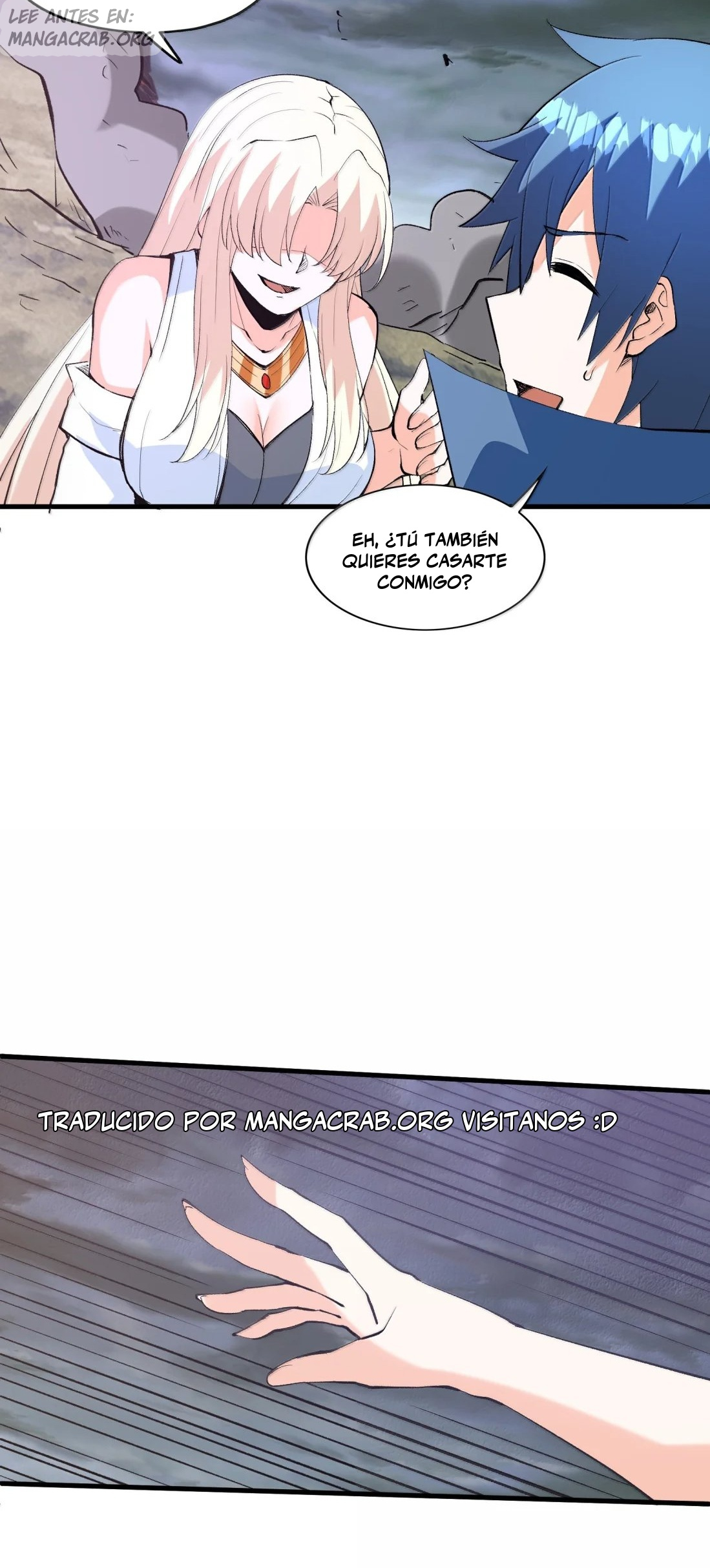 Página 18