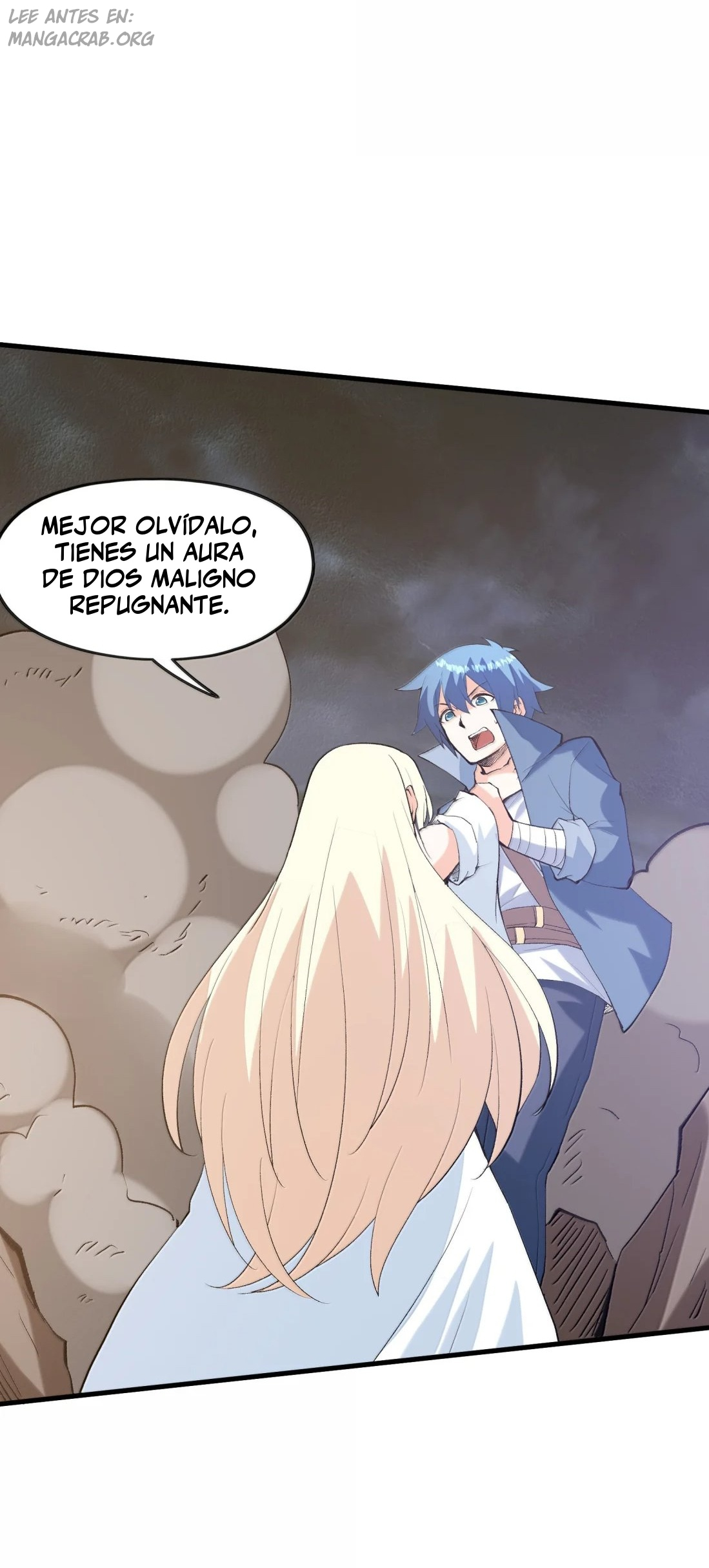 Página 19