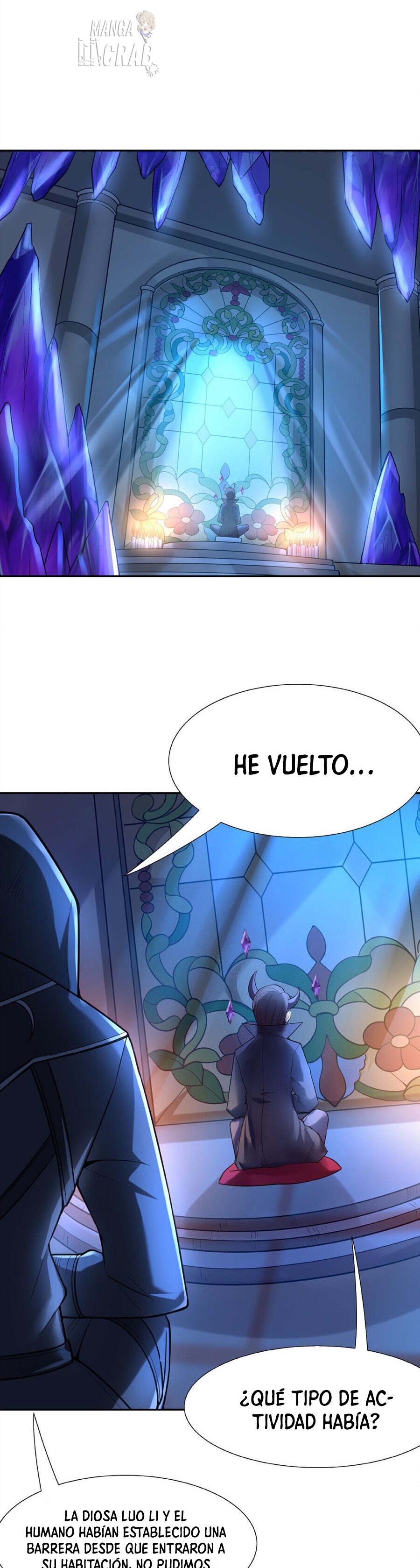 Página 2