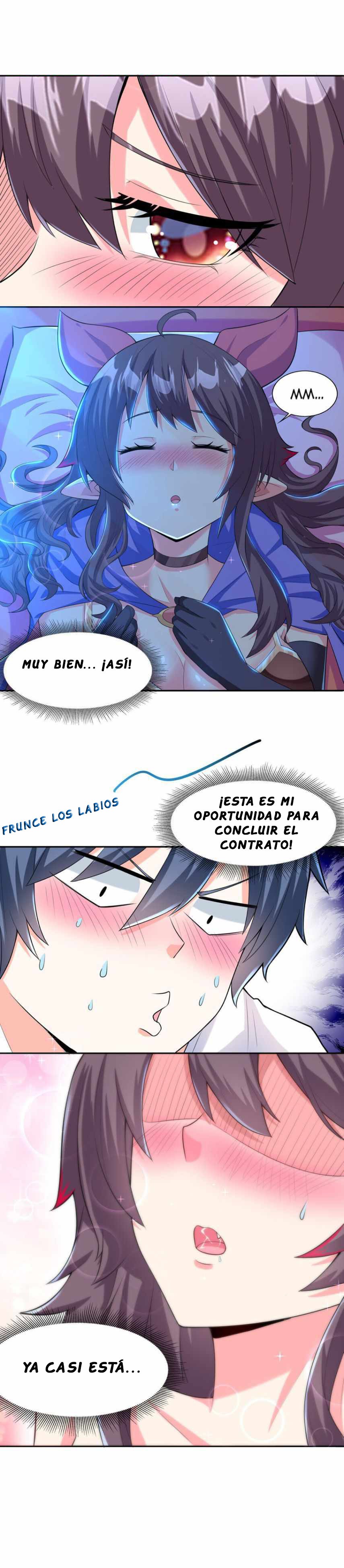 Página 7