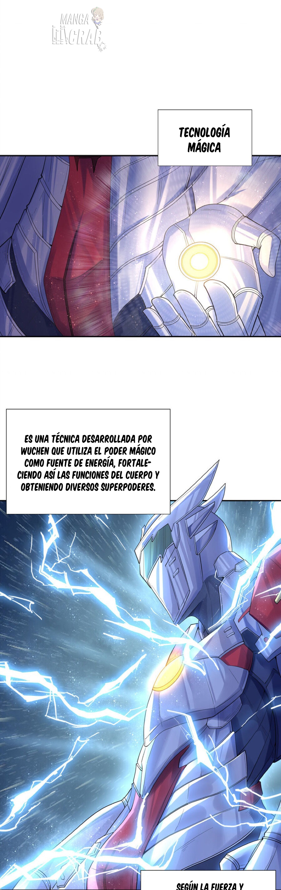 Página 2