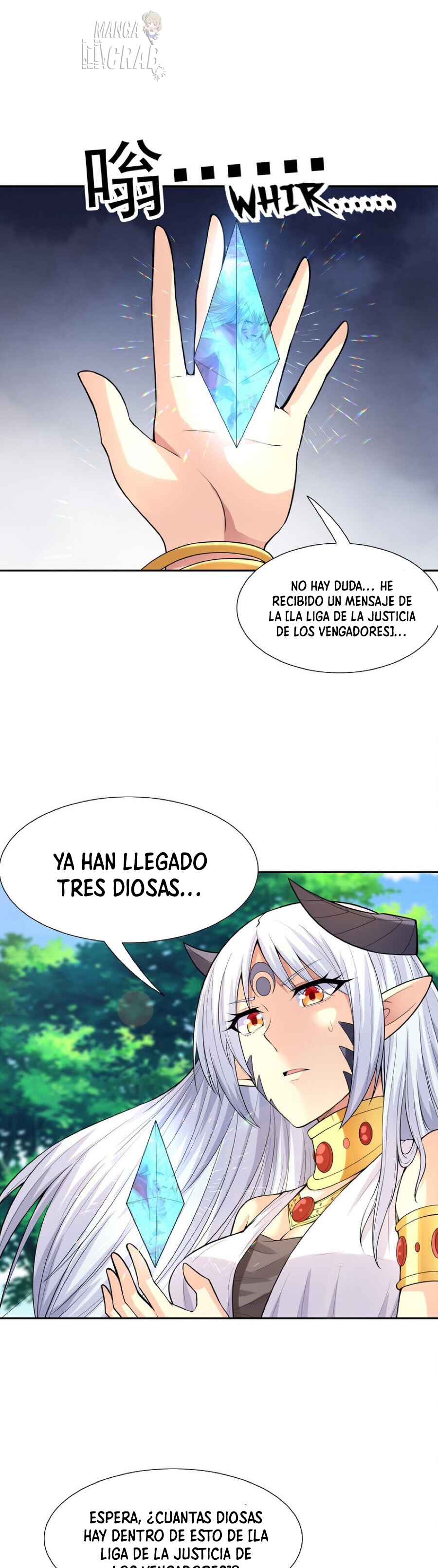 Página 2