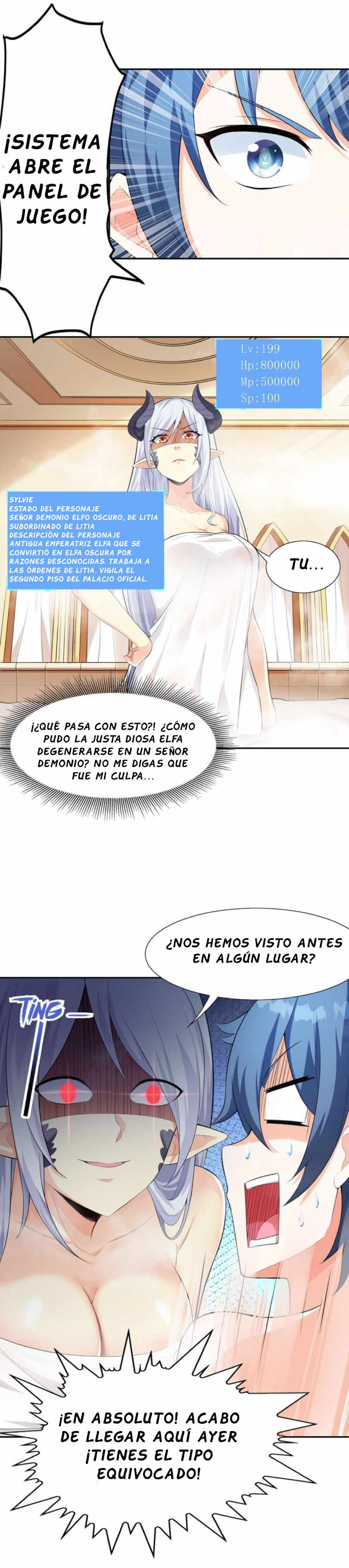 Página 7