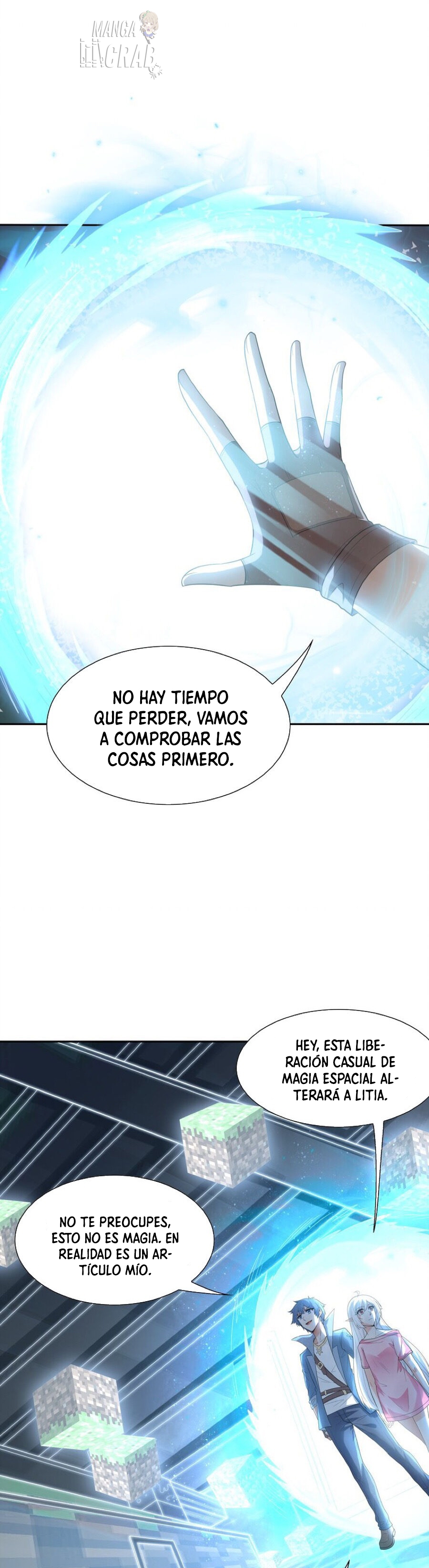 Página 2