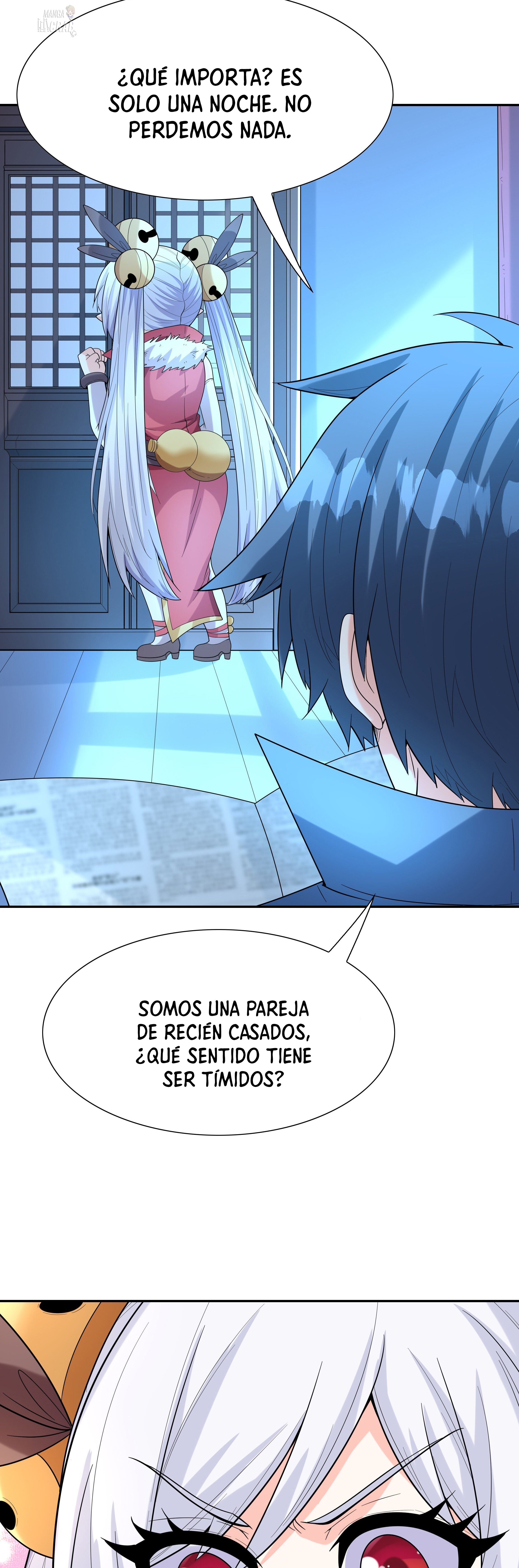 Página 20