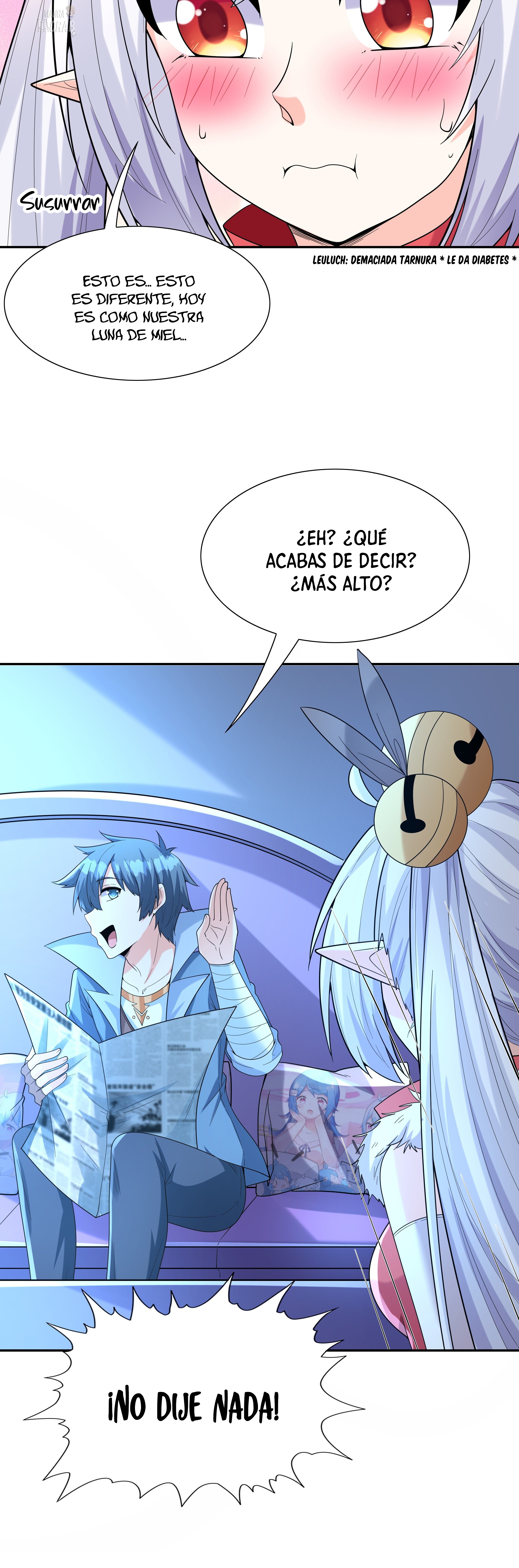 Página 21