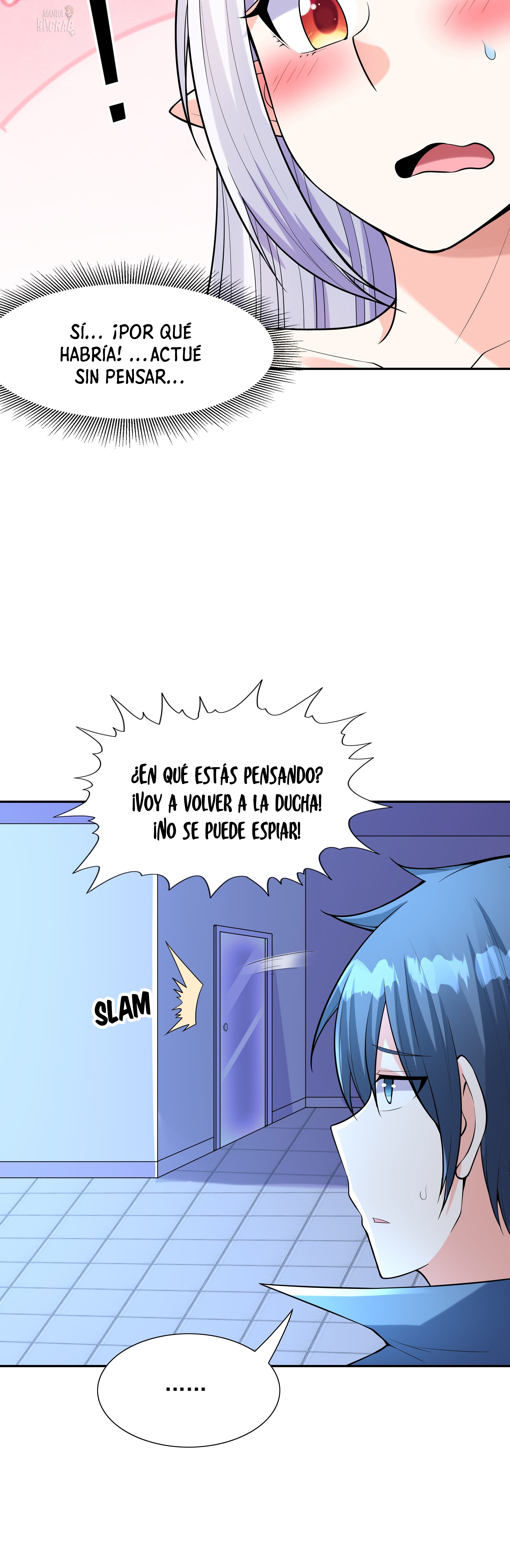 Página 29