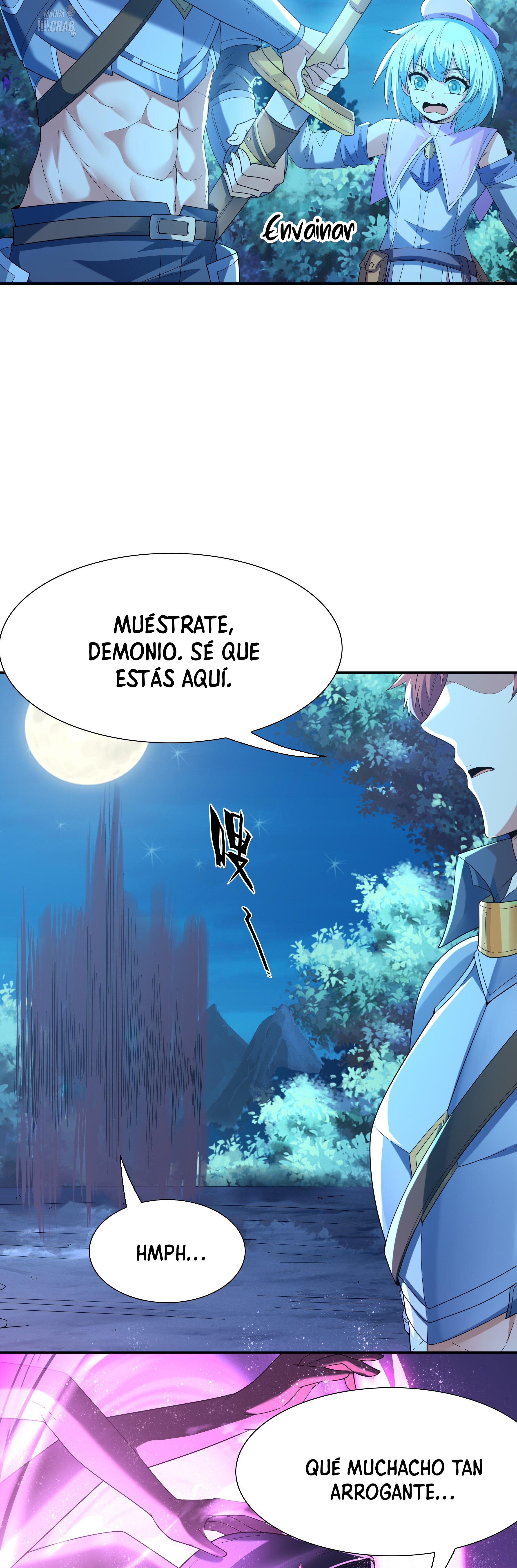 Página 3