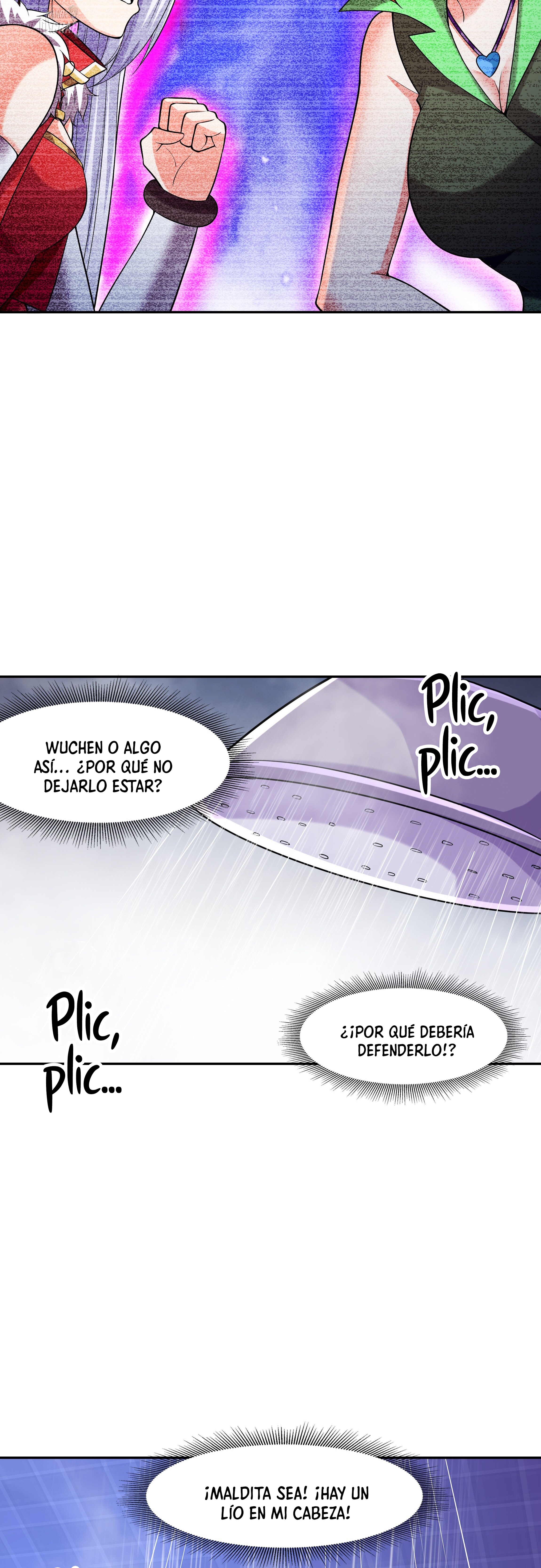 Página 31
