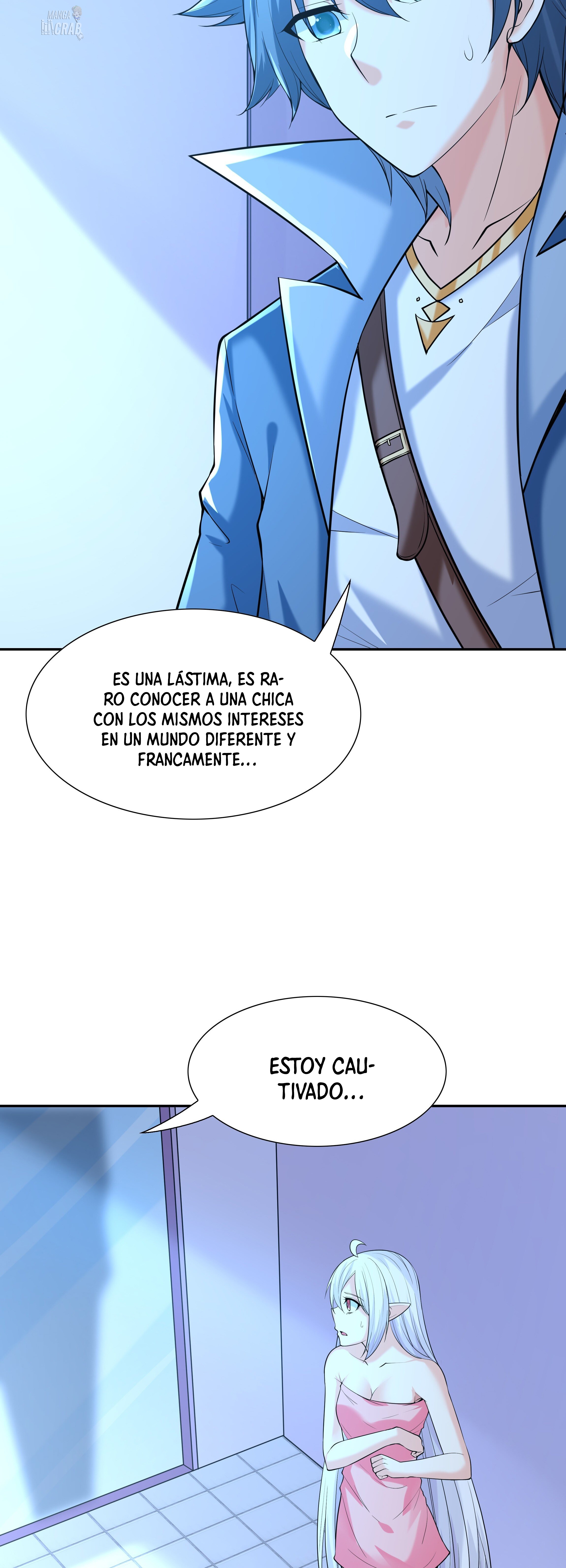 Página 35