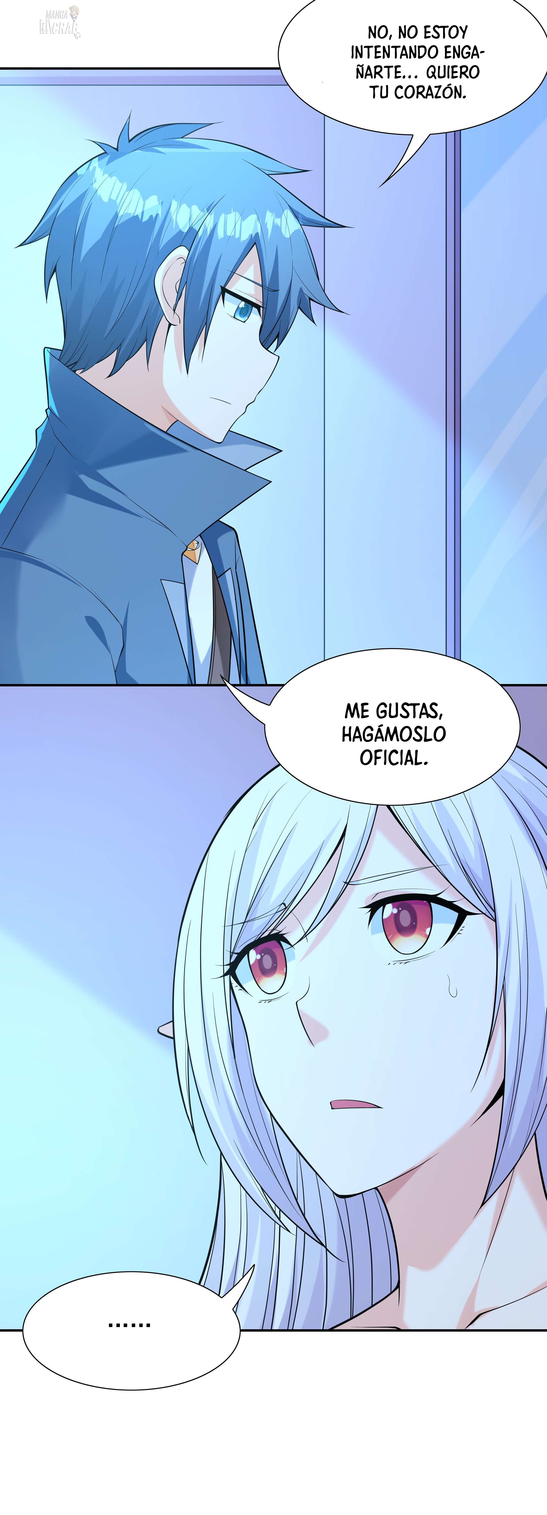Página 37