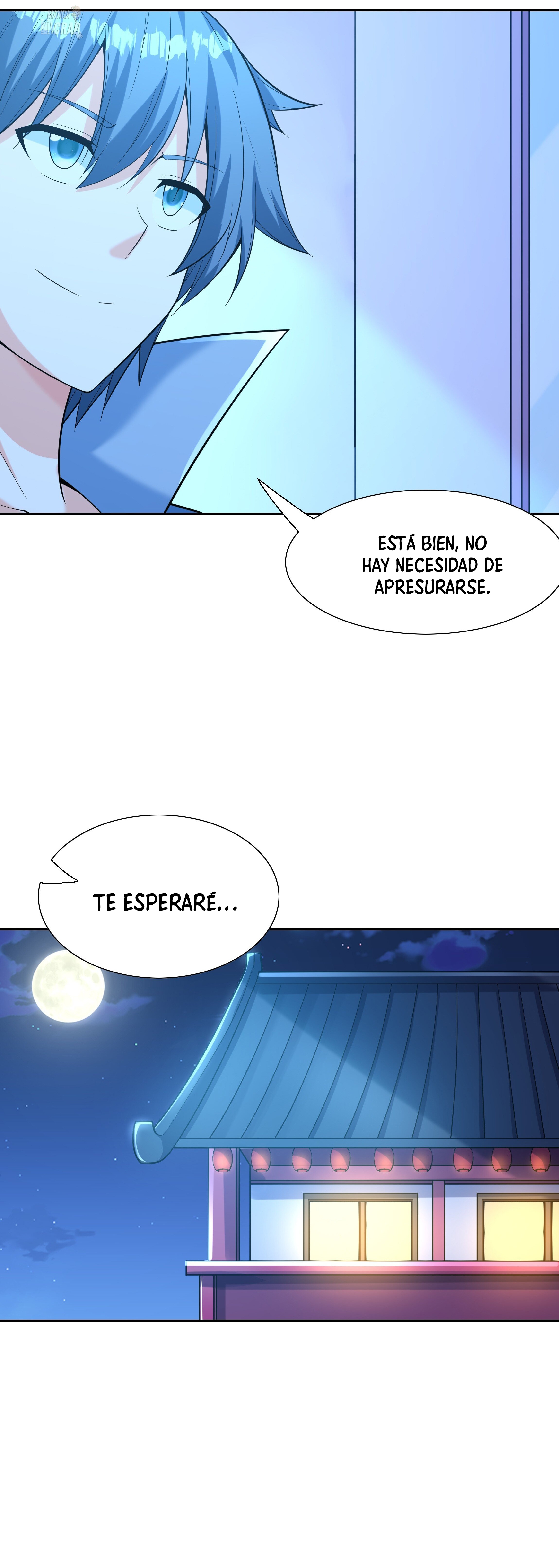 Página 41