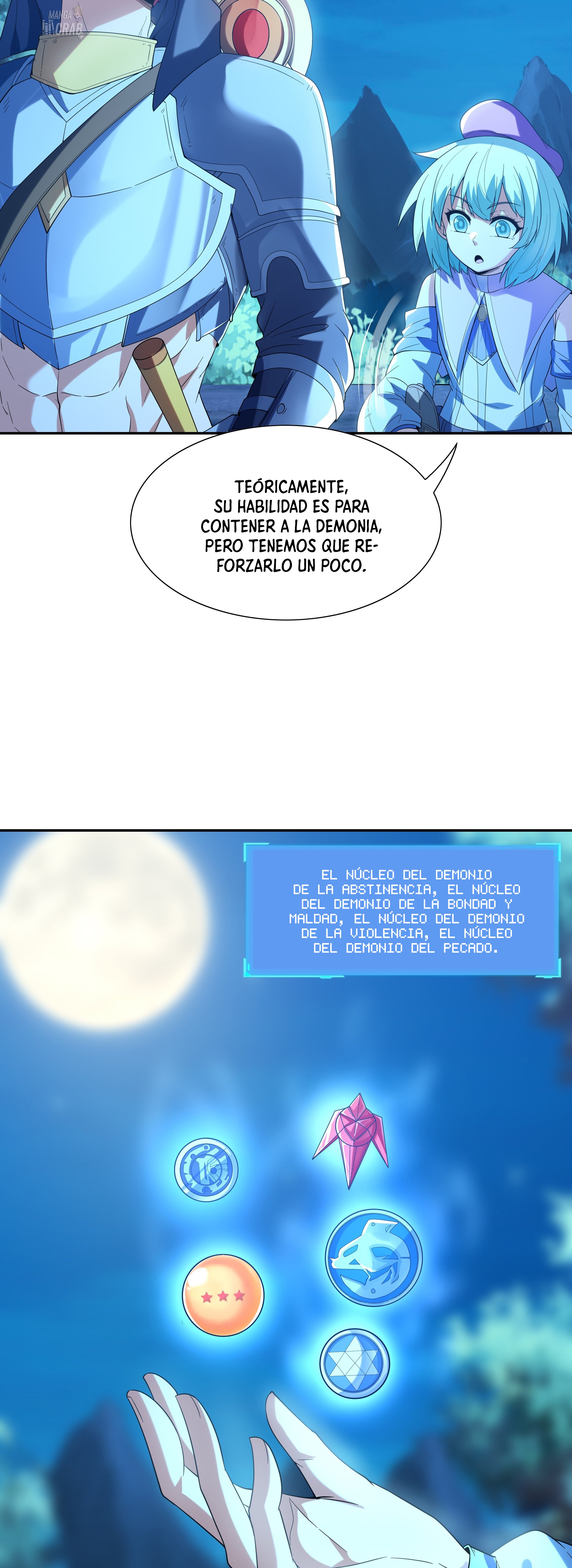 Página 7