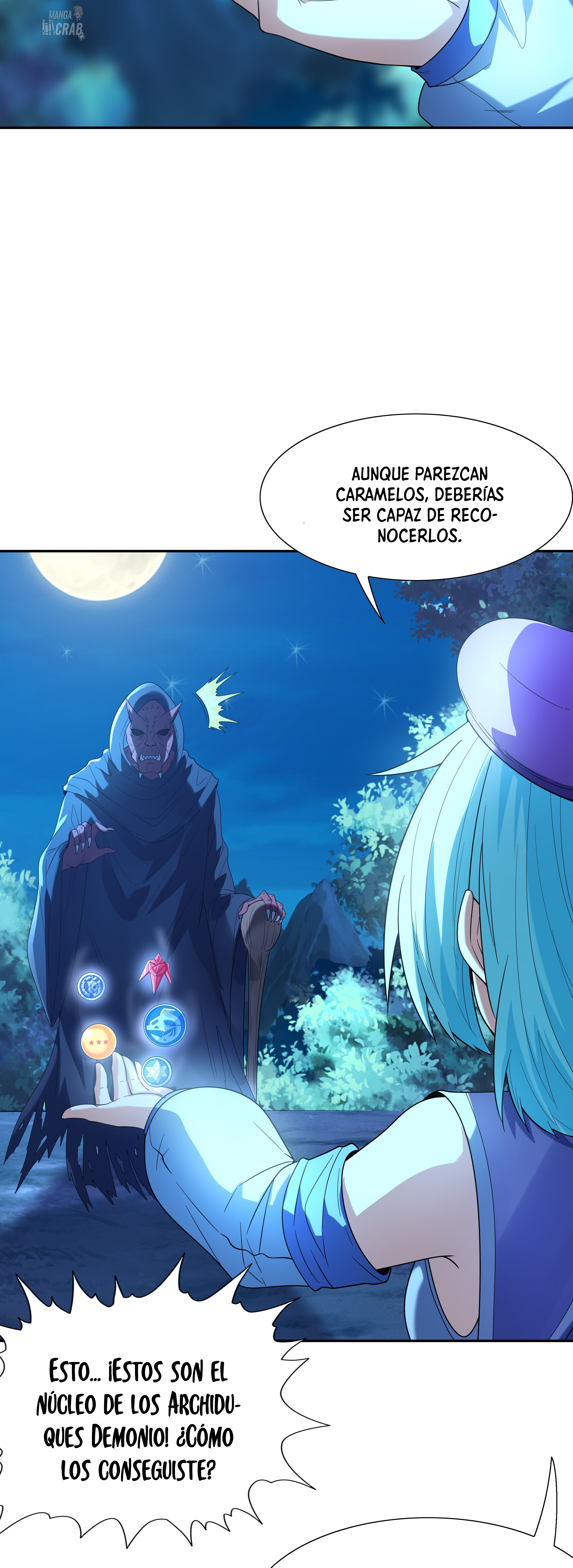 Página 8