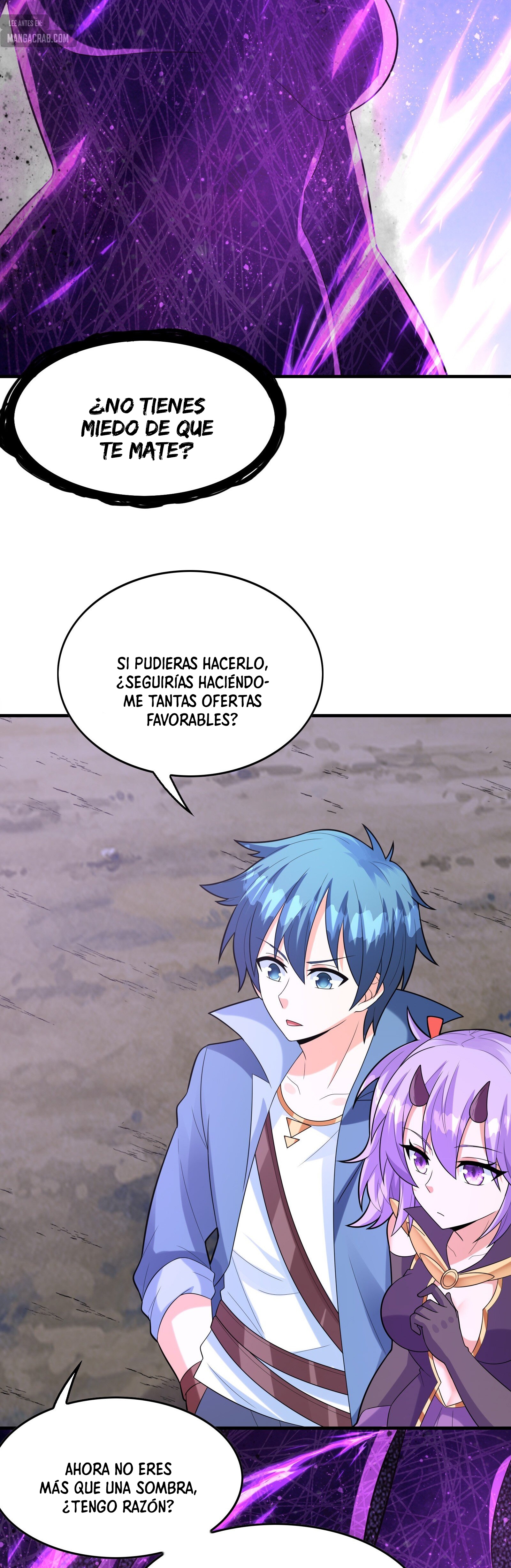 Página 3