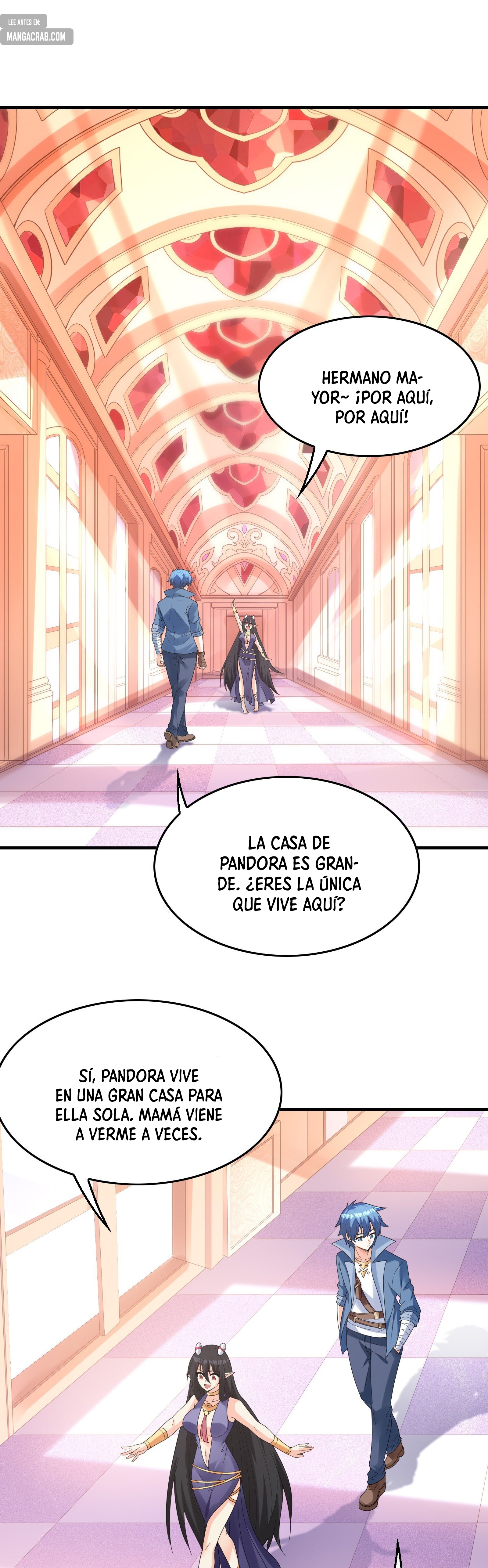Página 2