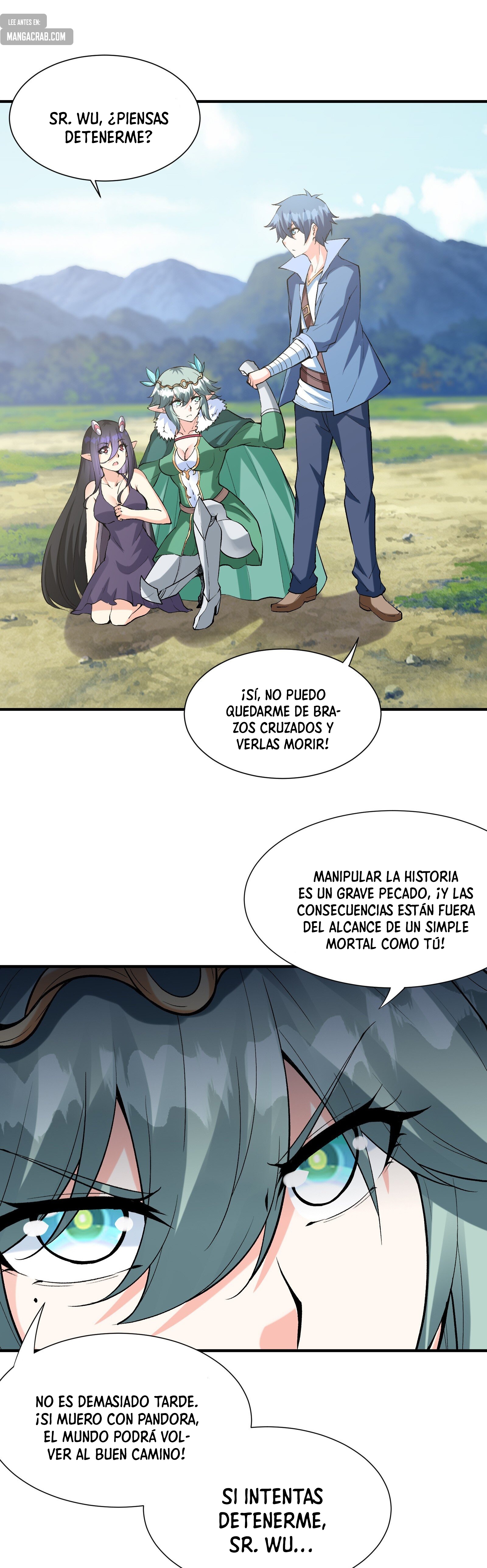 Página 2