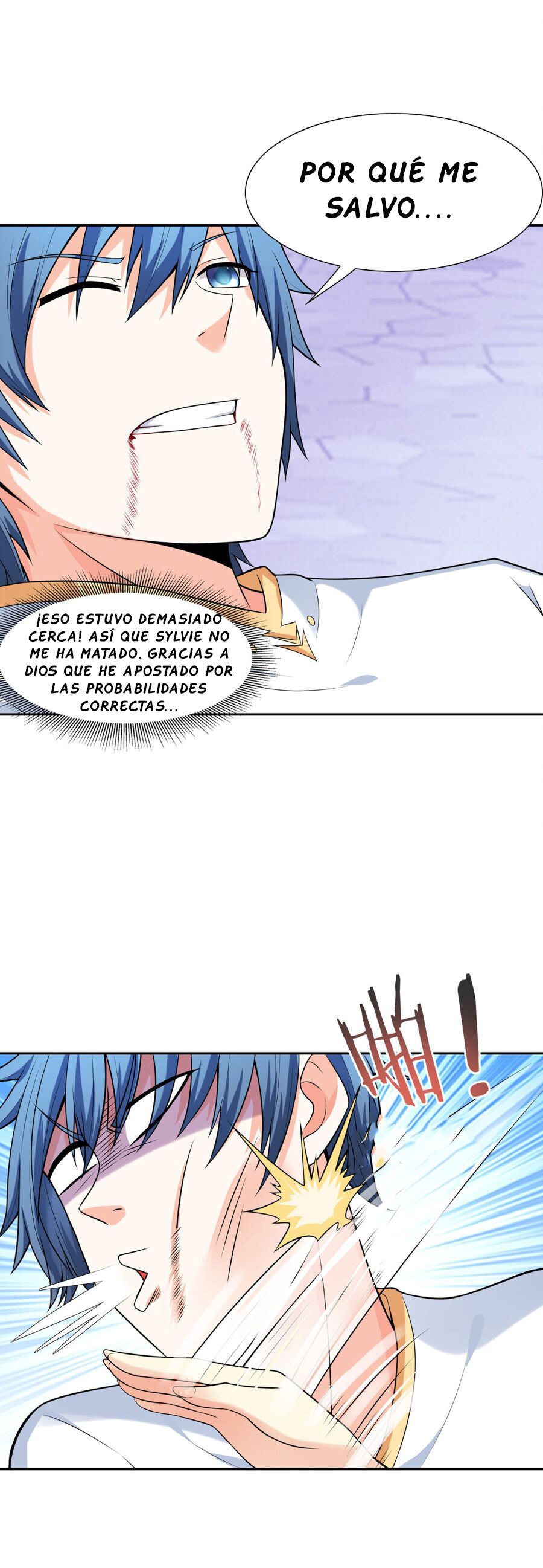 Página 3