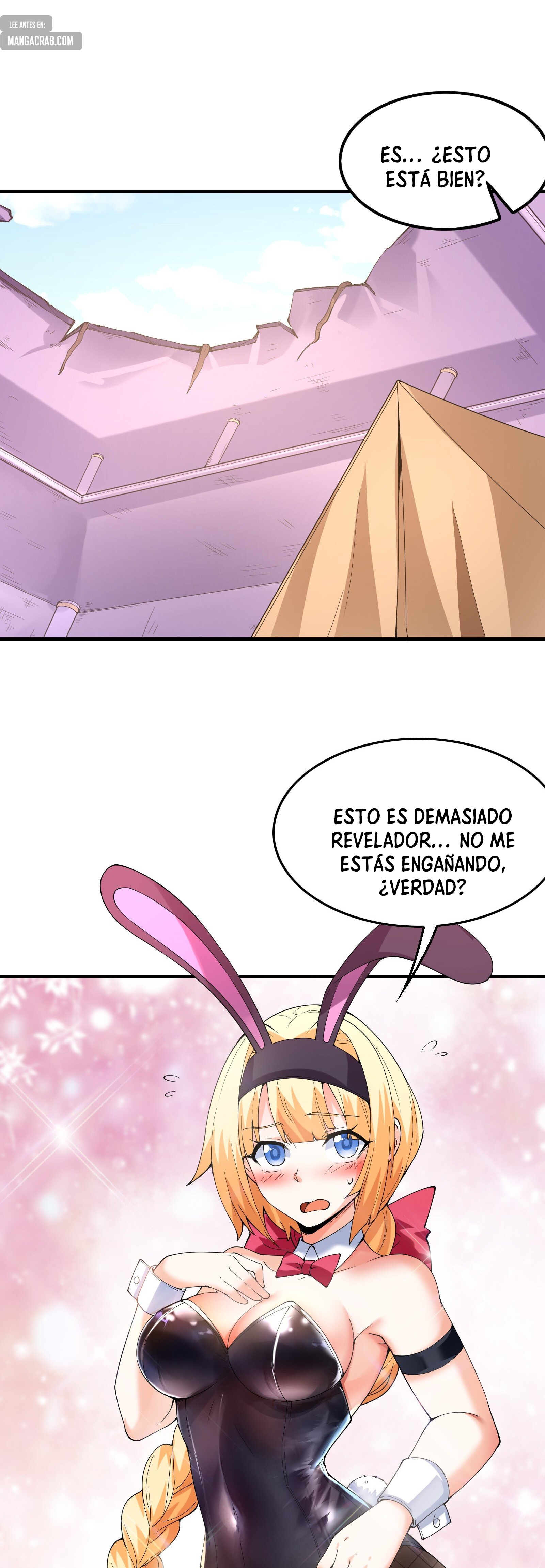 Página 2