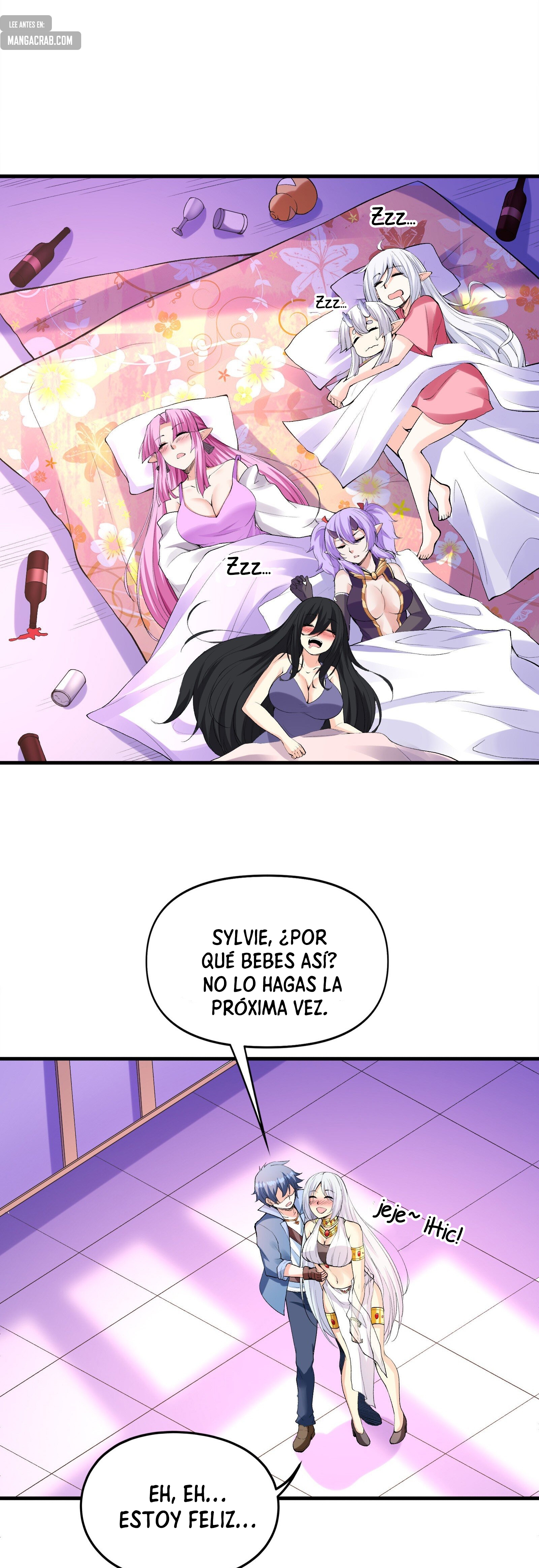 Página 2