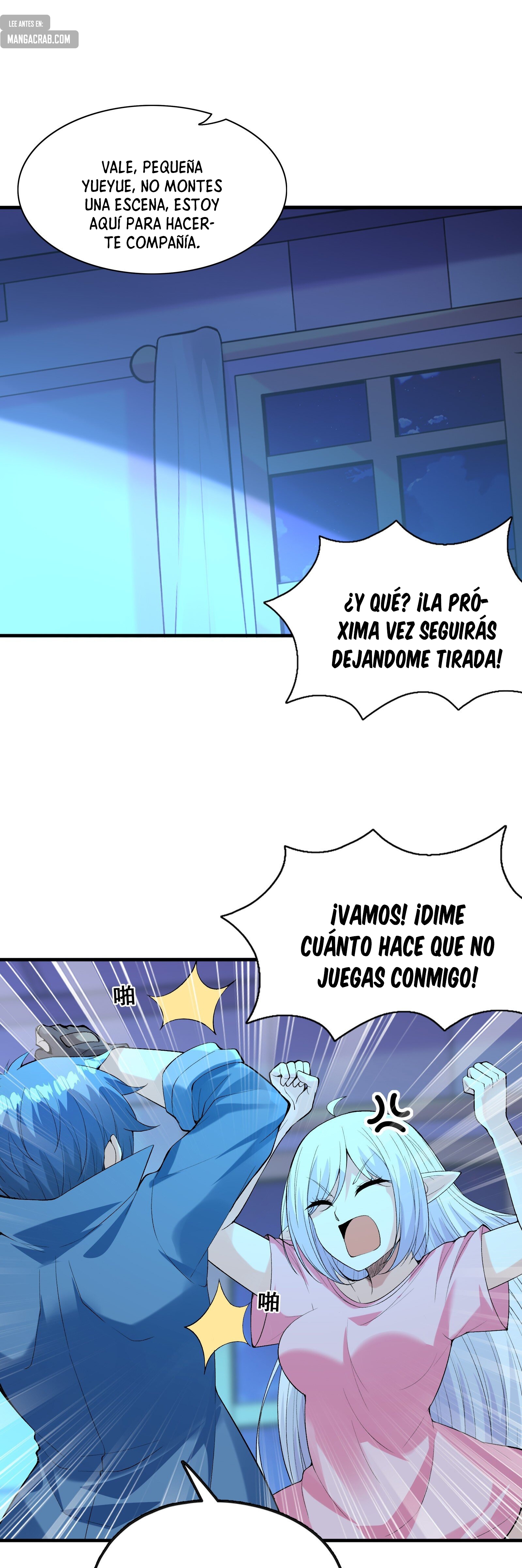 Página 2