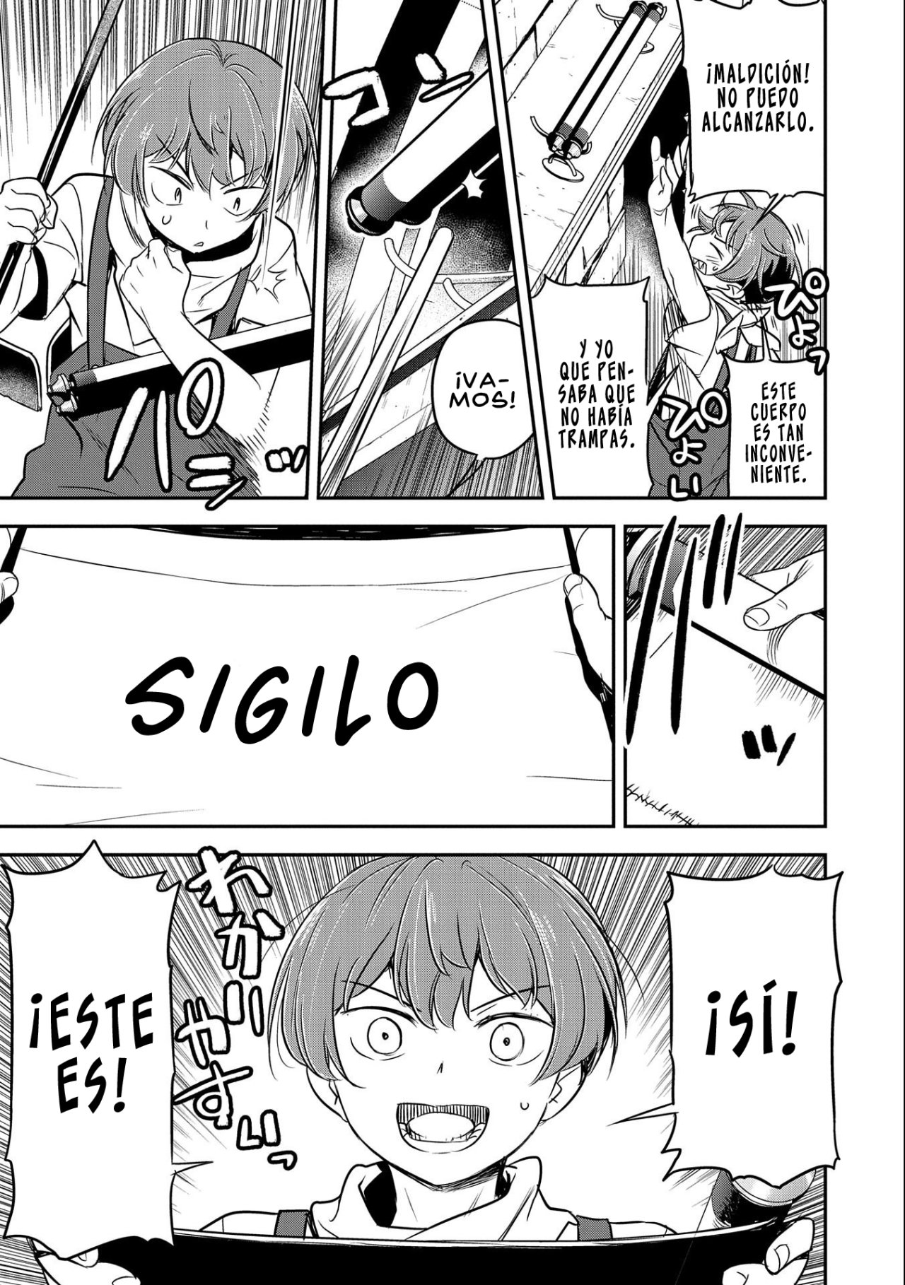 Página 14