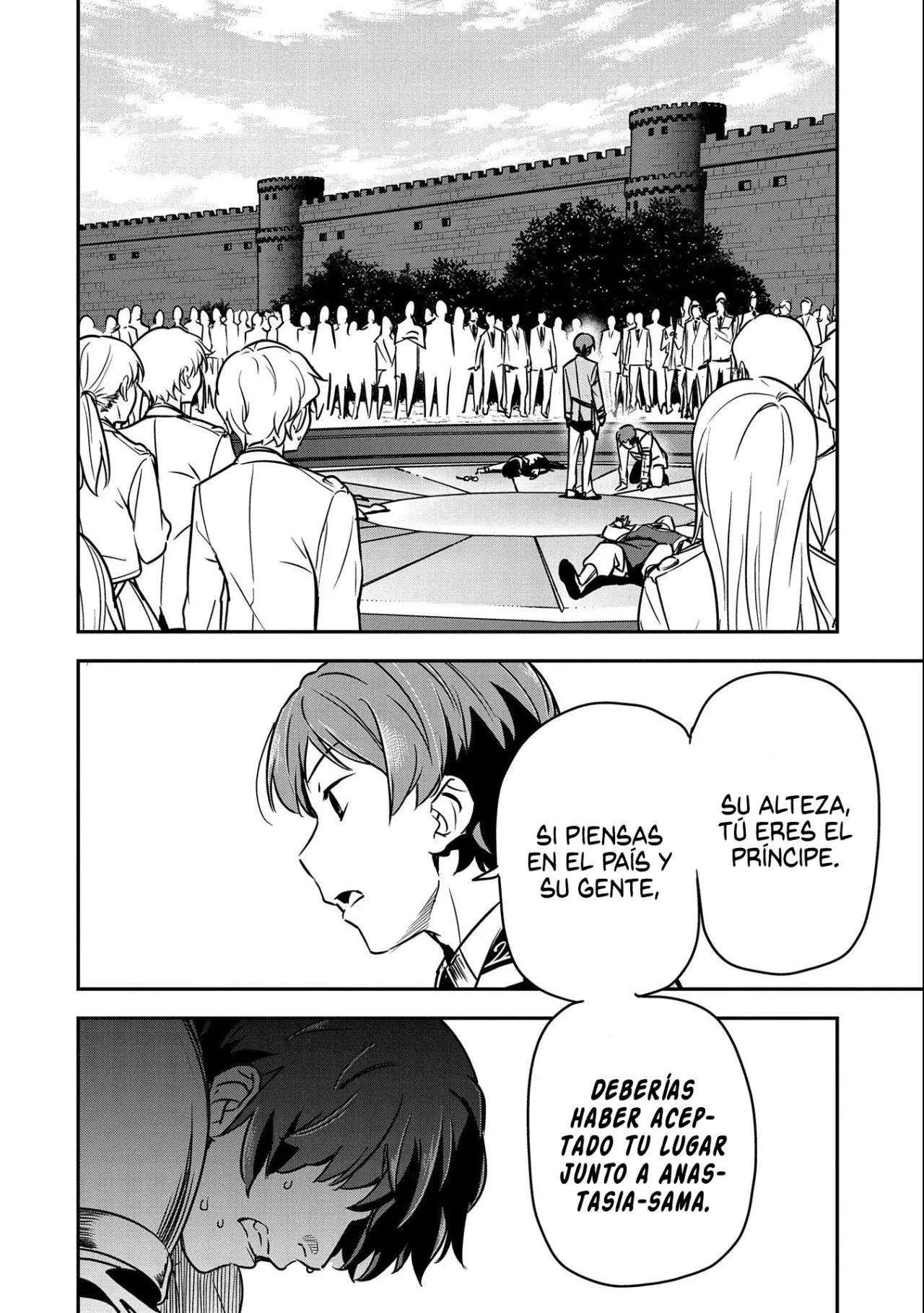 Página 26