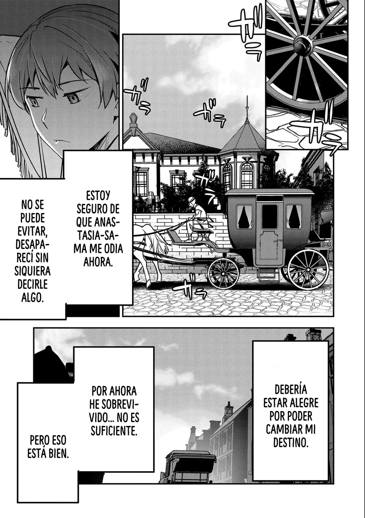 Página 29