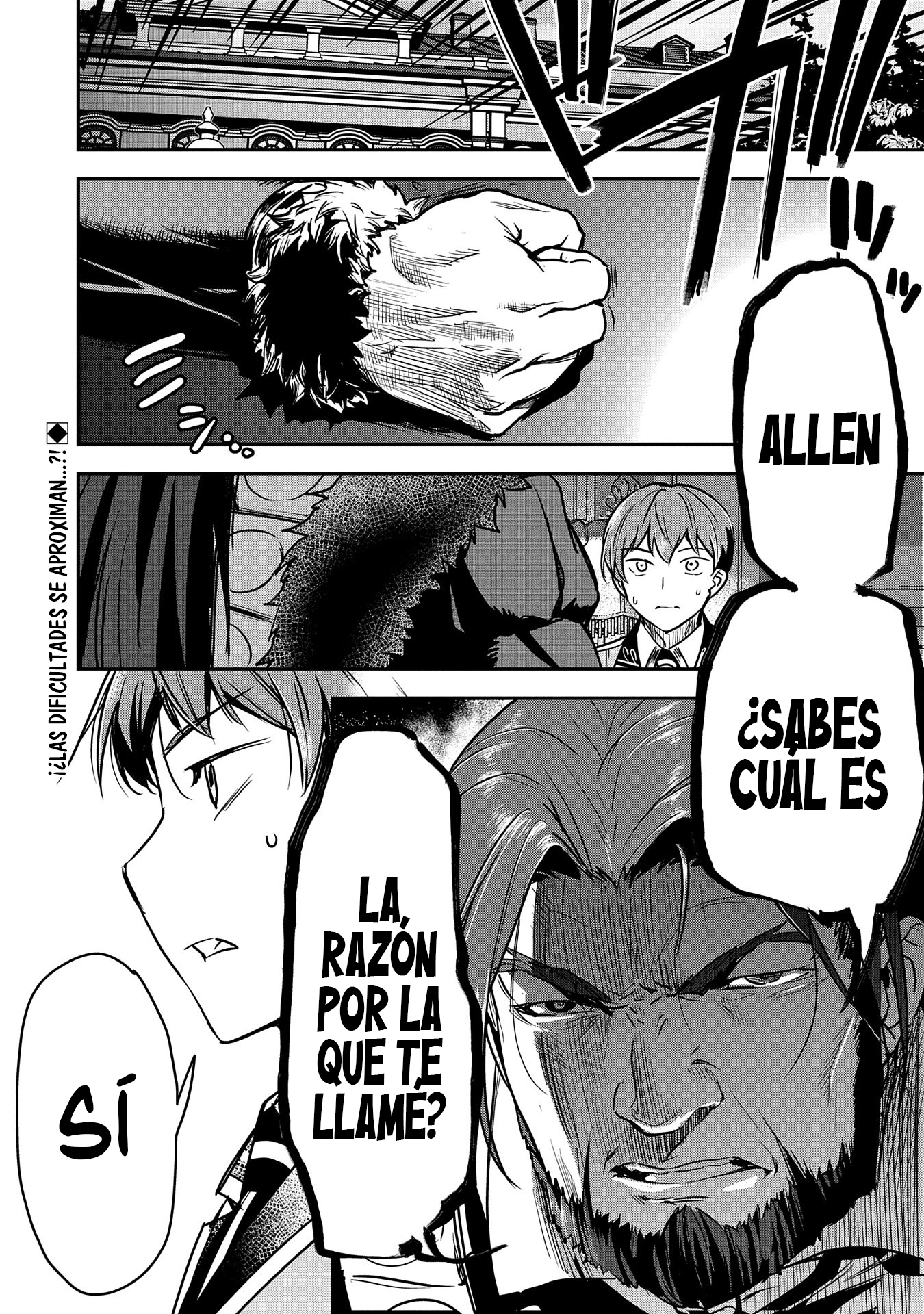Página 32