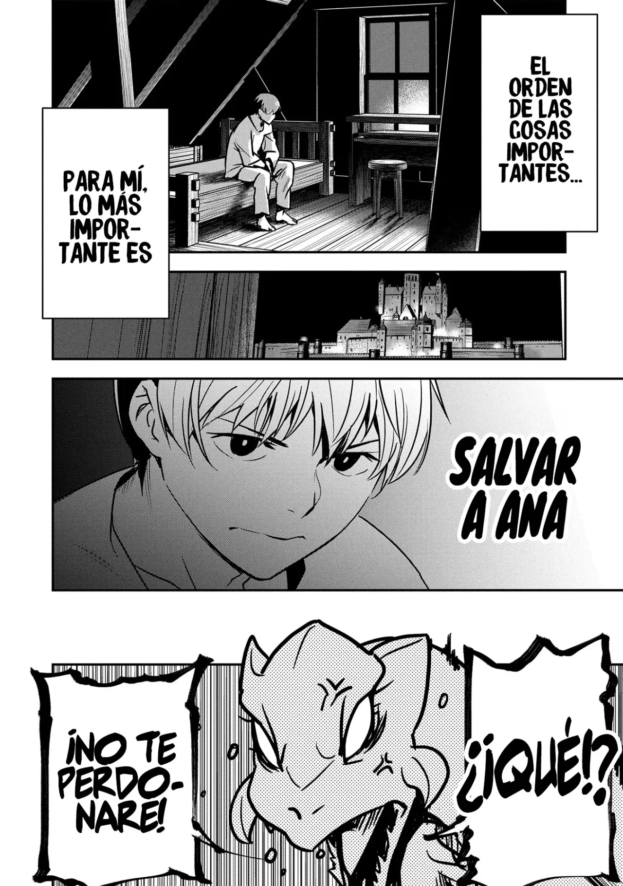Página 28