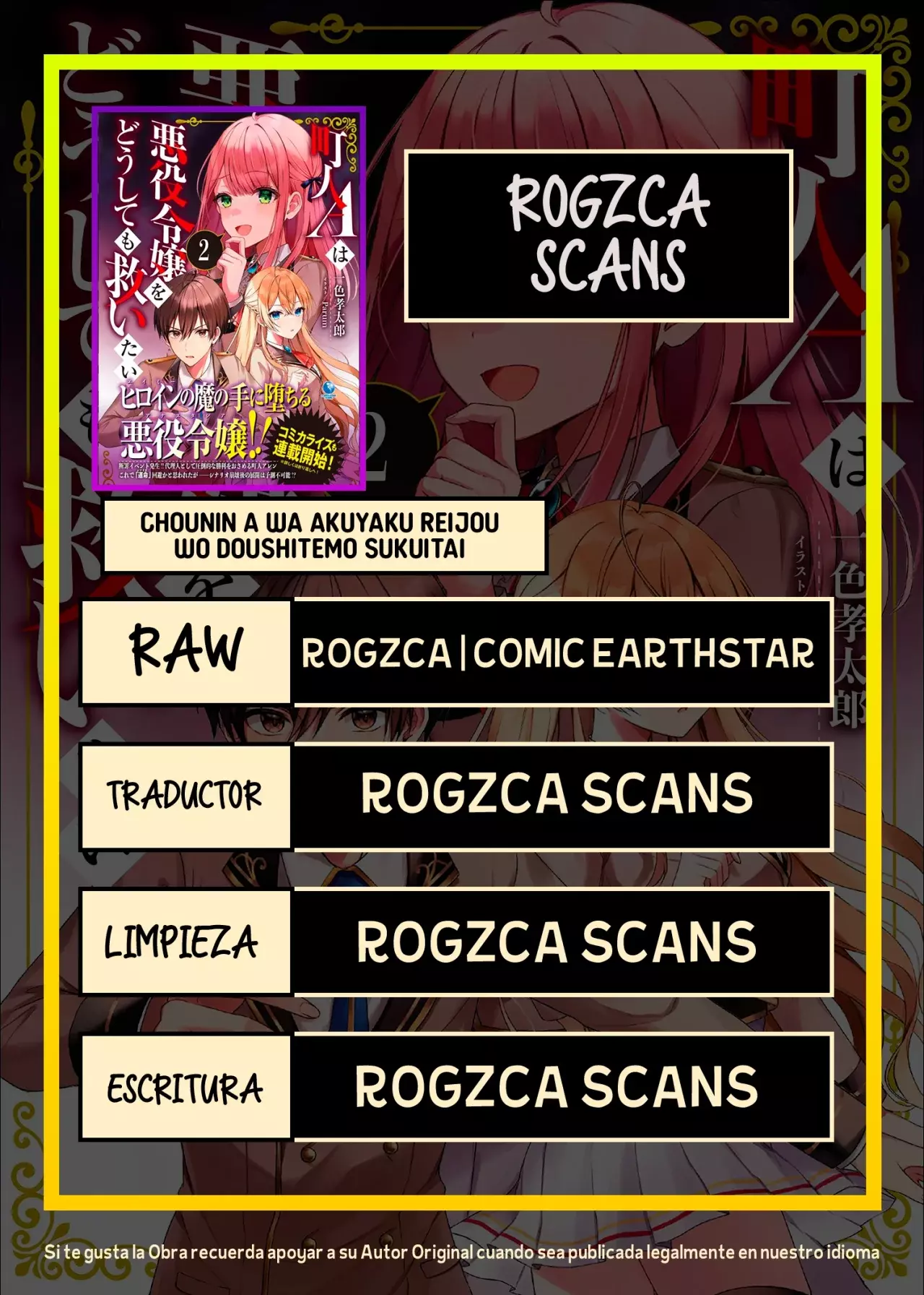 Página 1