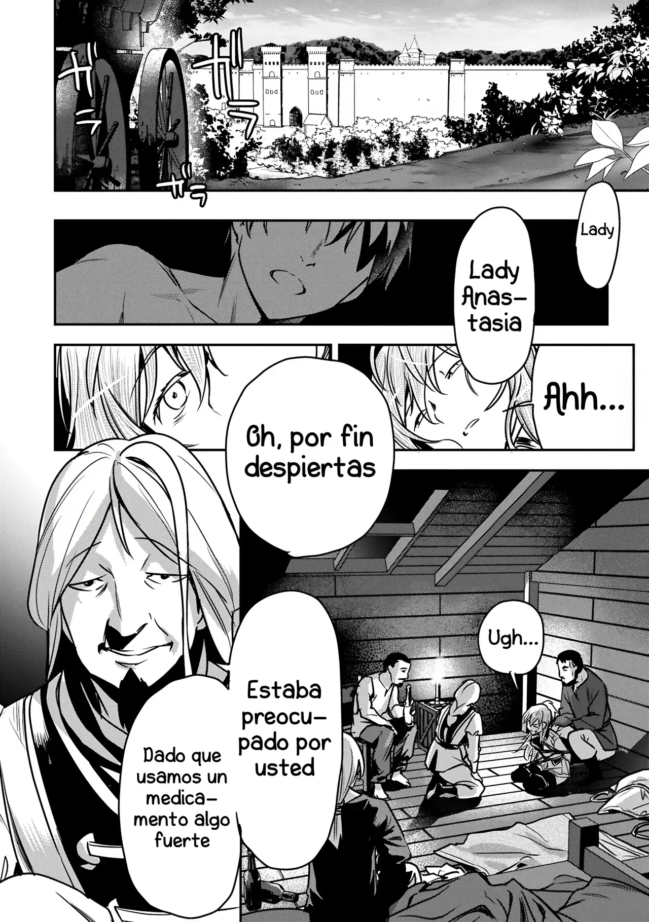 Página 19