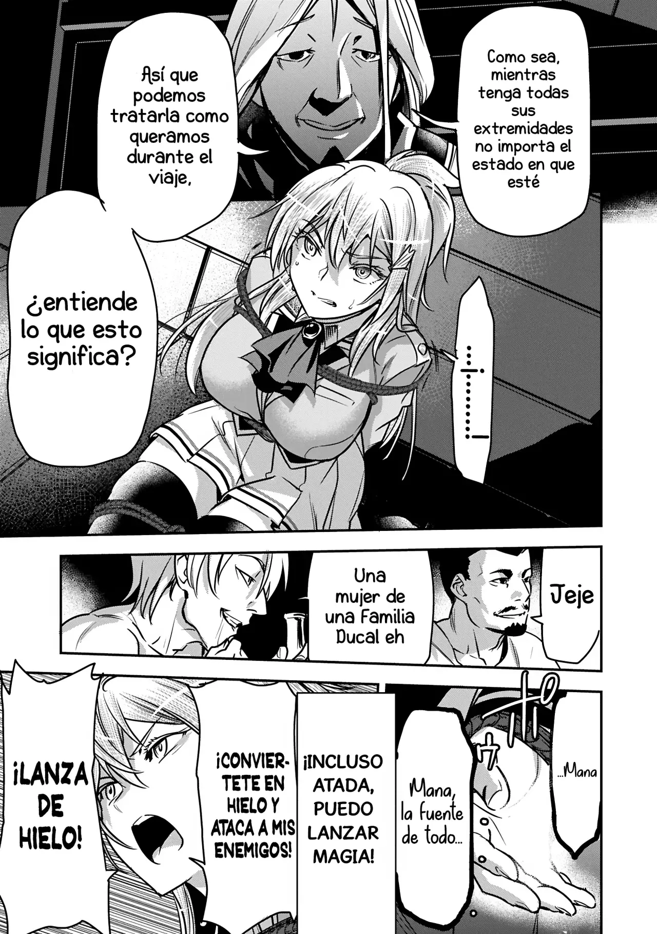 Página 22
