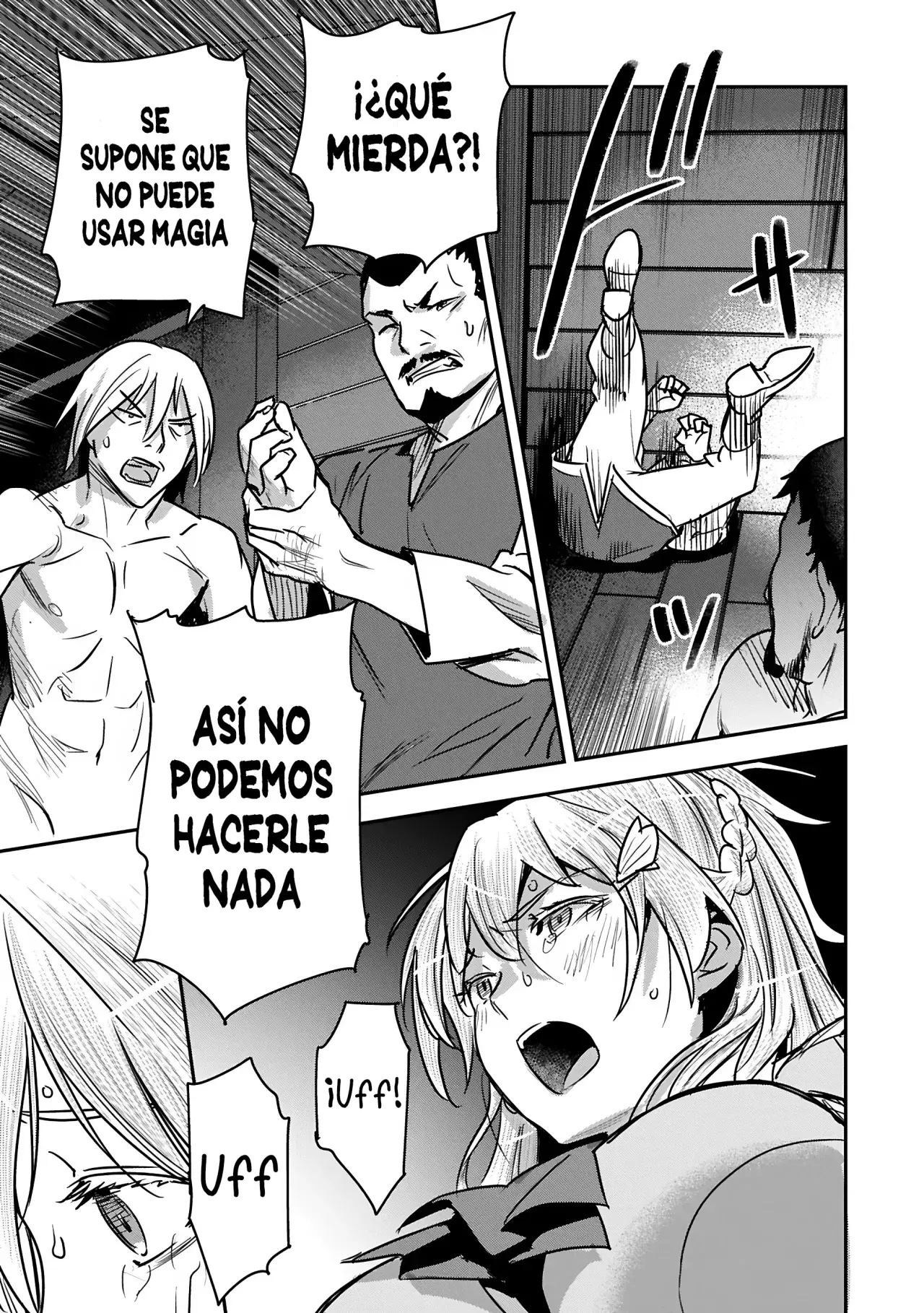Página 28