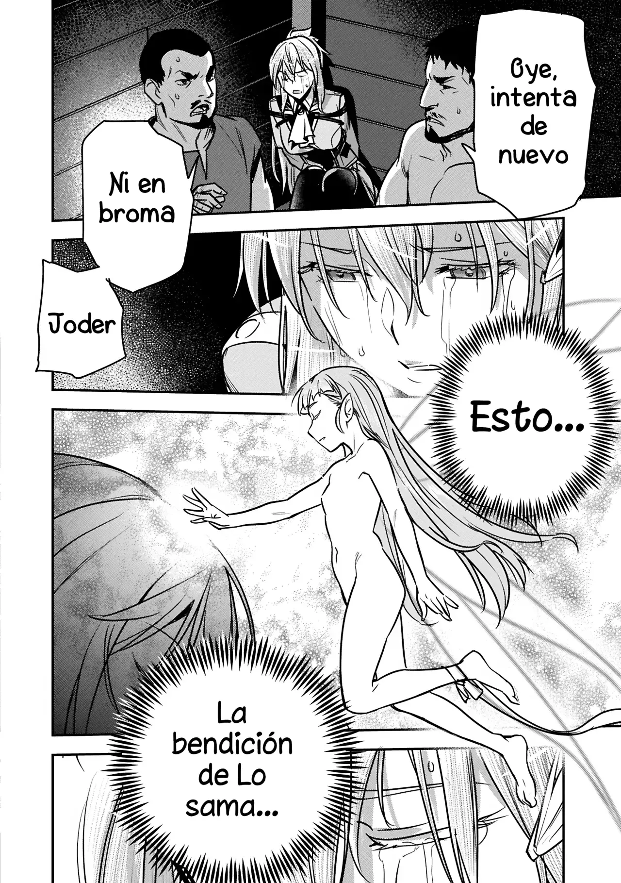 Página 29