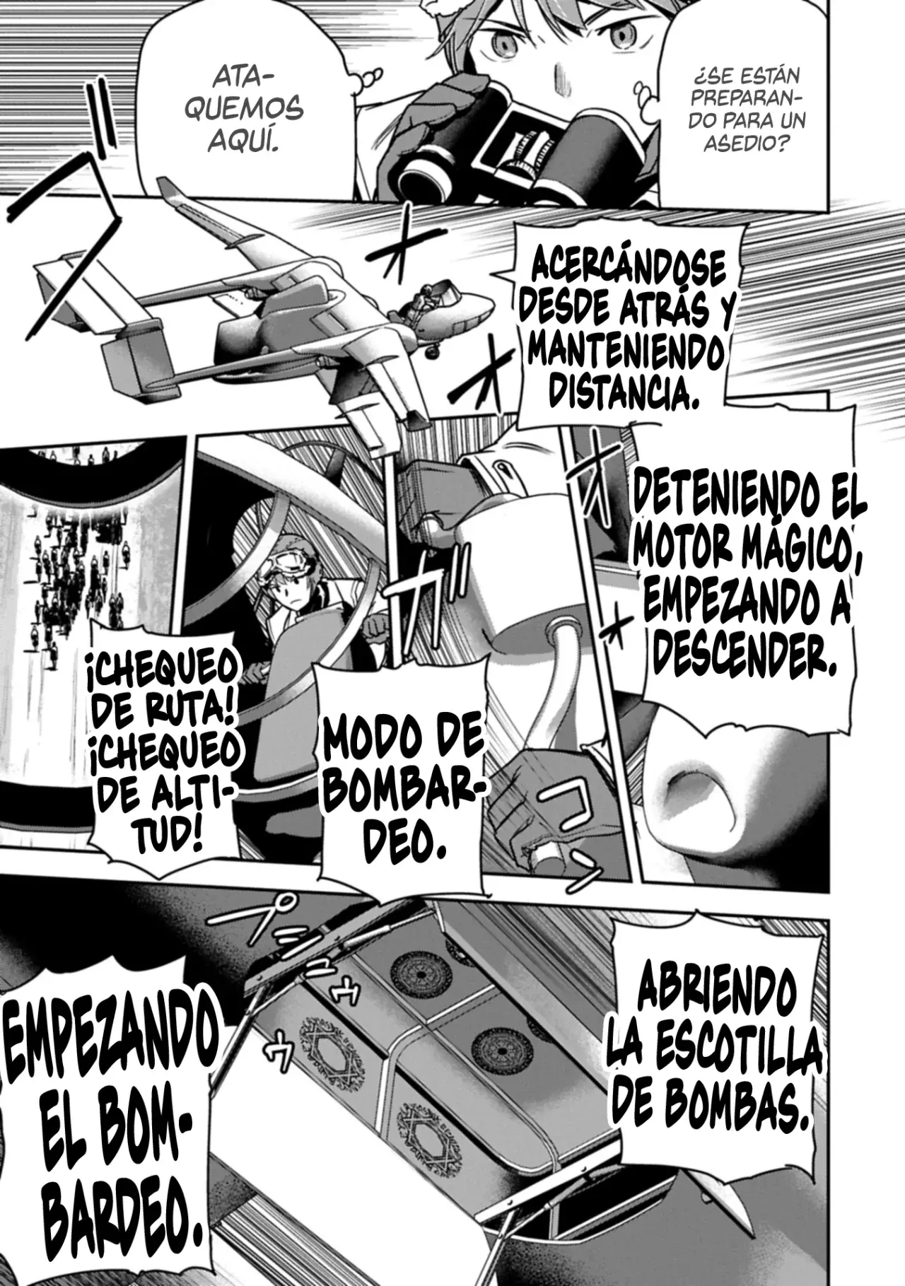 Página 11