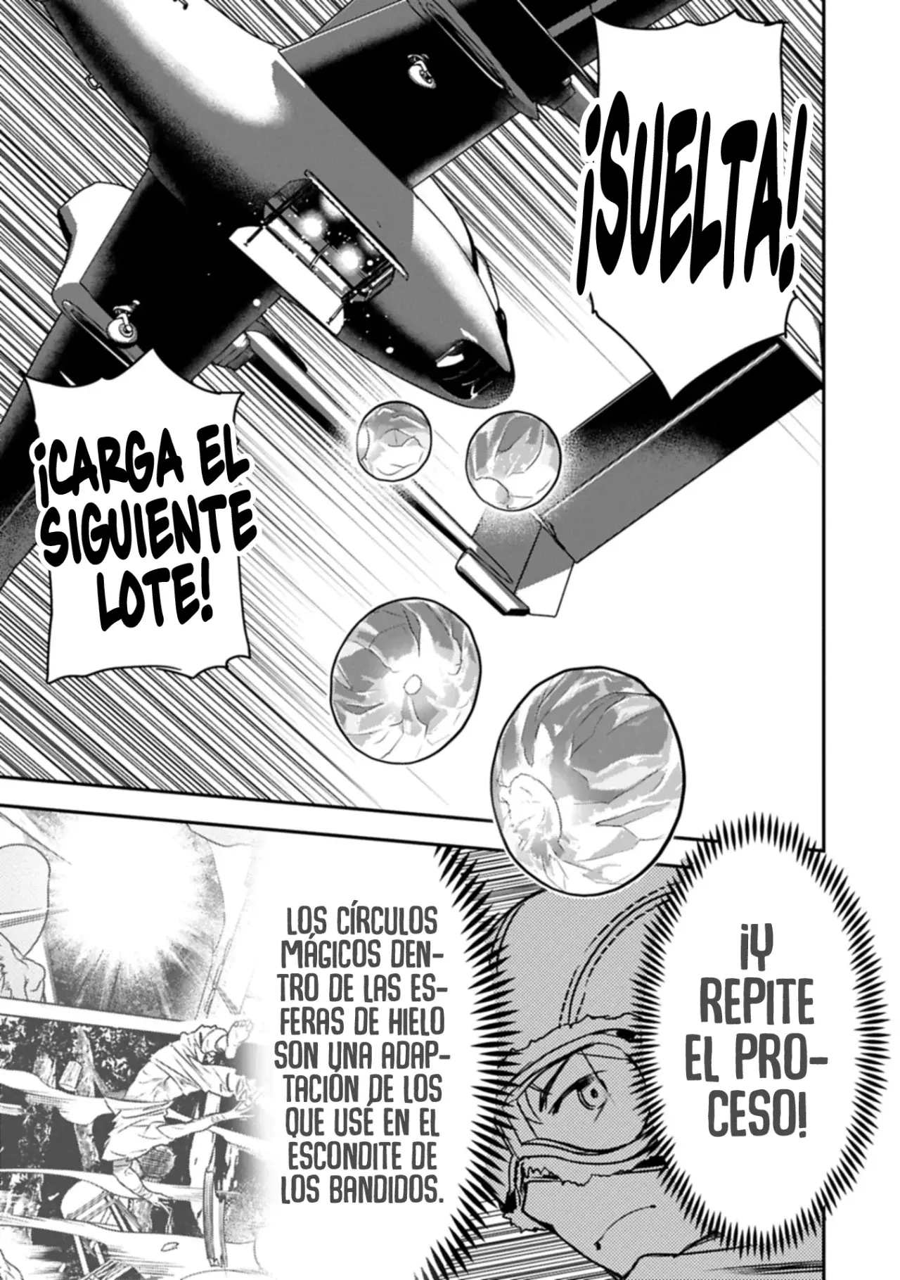 Página 13
