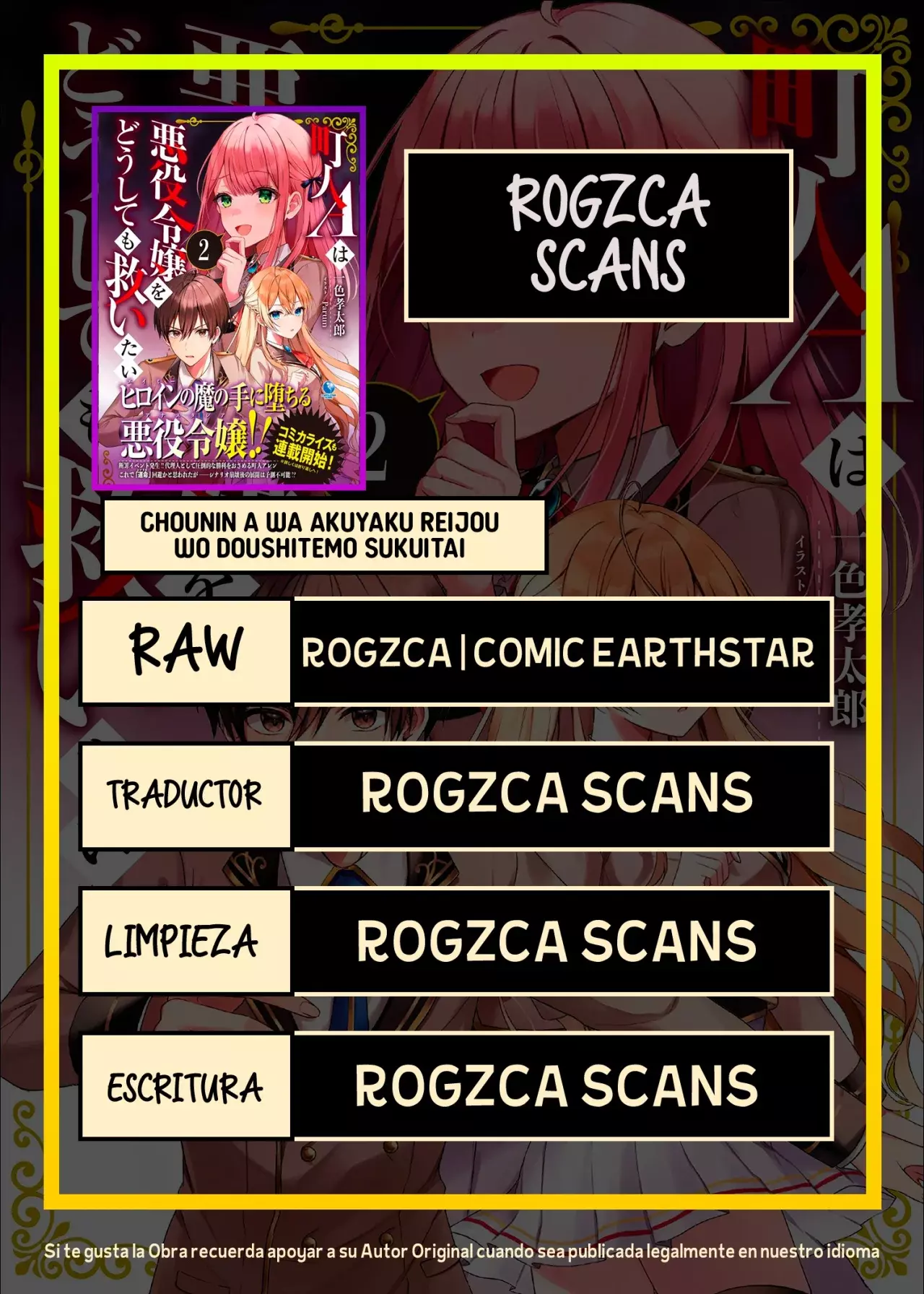 Página 1