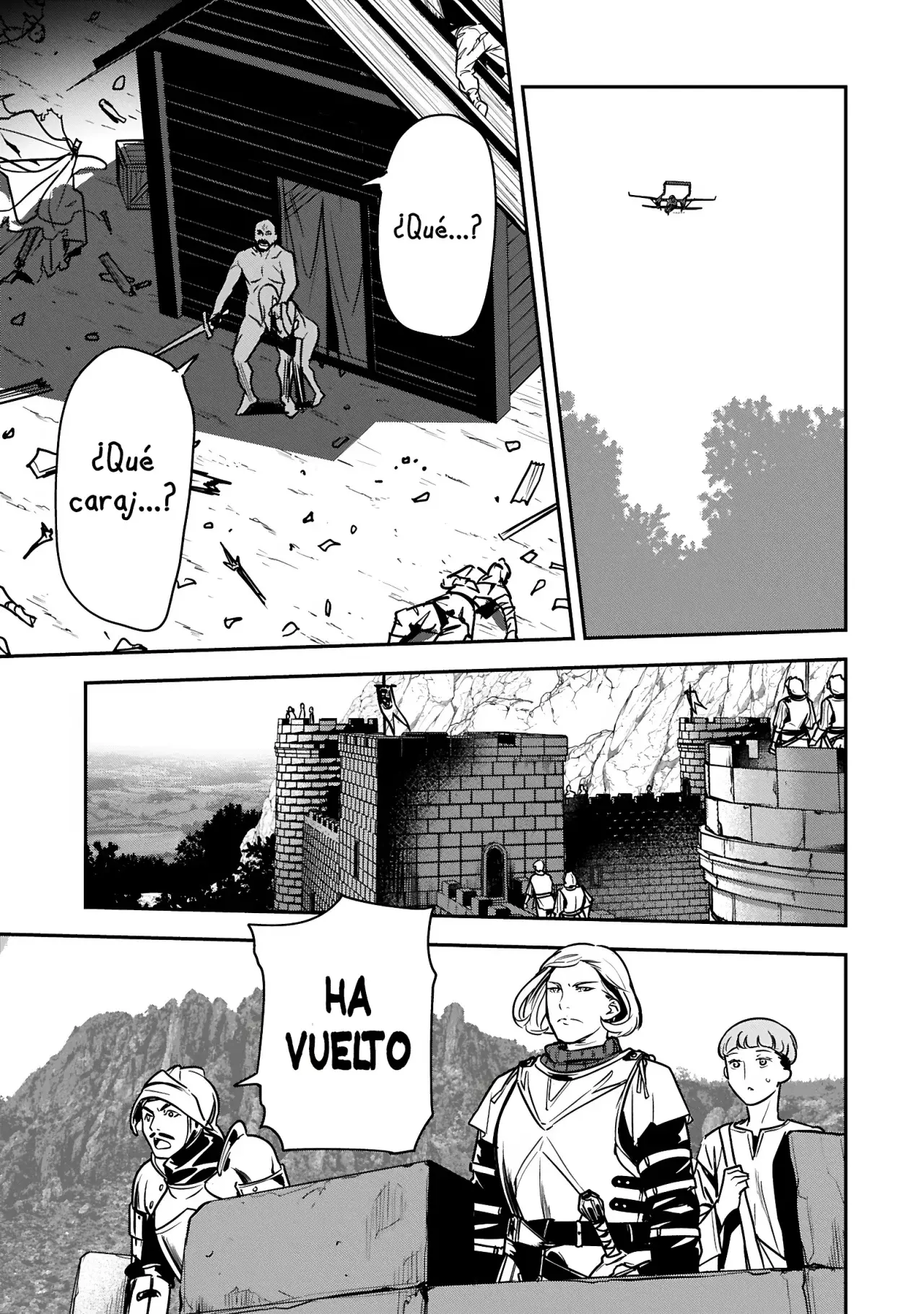 Página 11