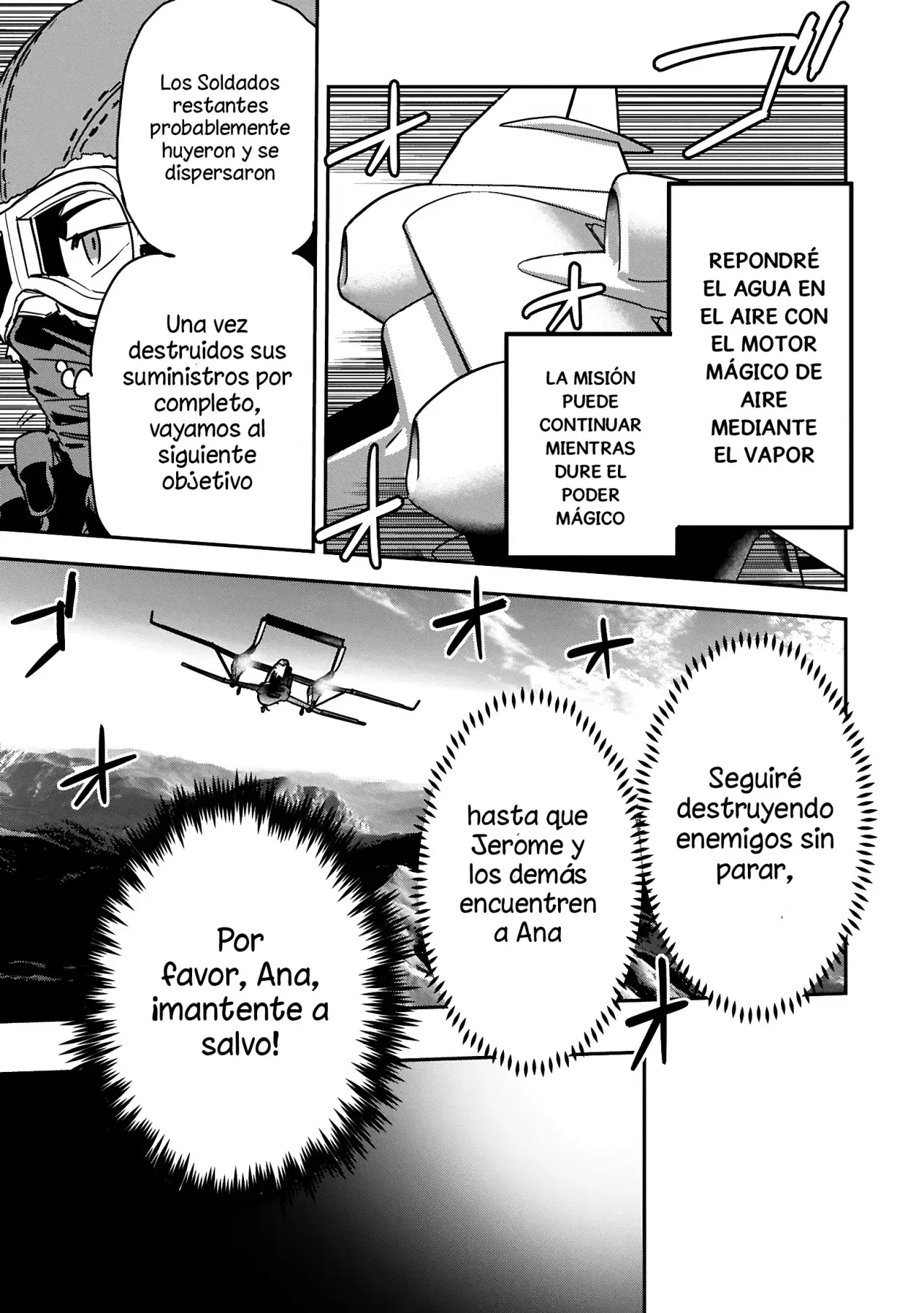Página 23