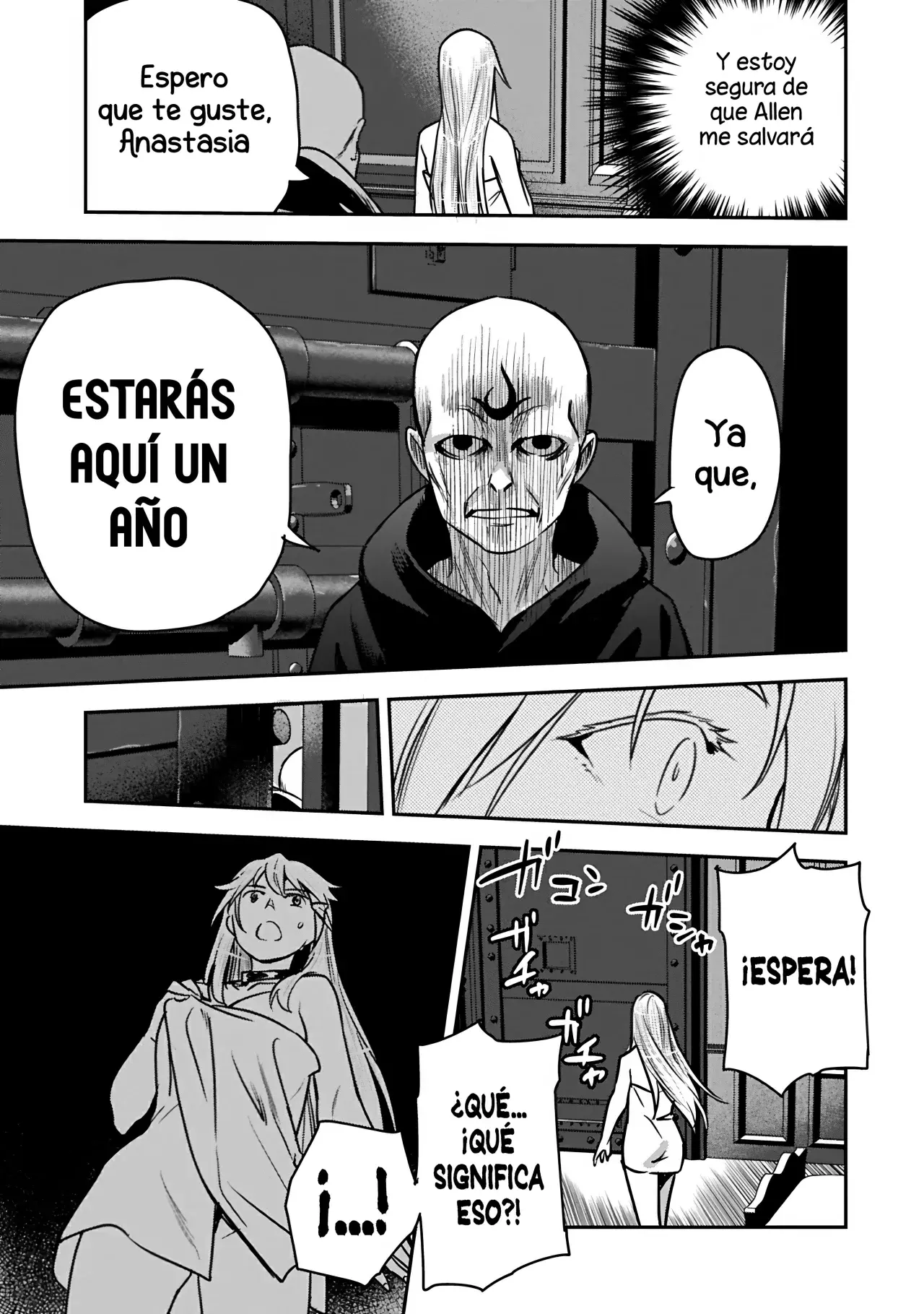 Página 35